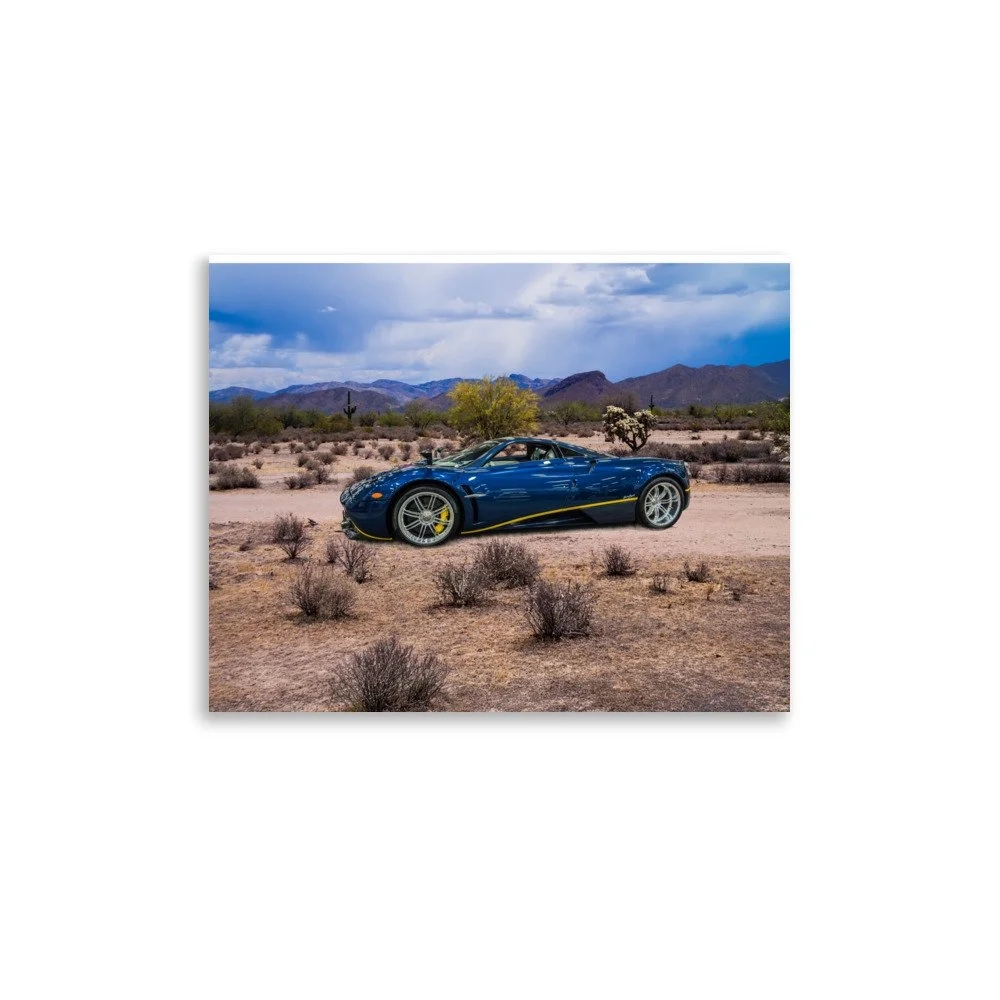 premium-luster-photo-paper-poster-(in)-11x14-front-6a5e69a8ba620.jpg