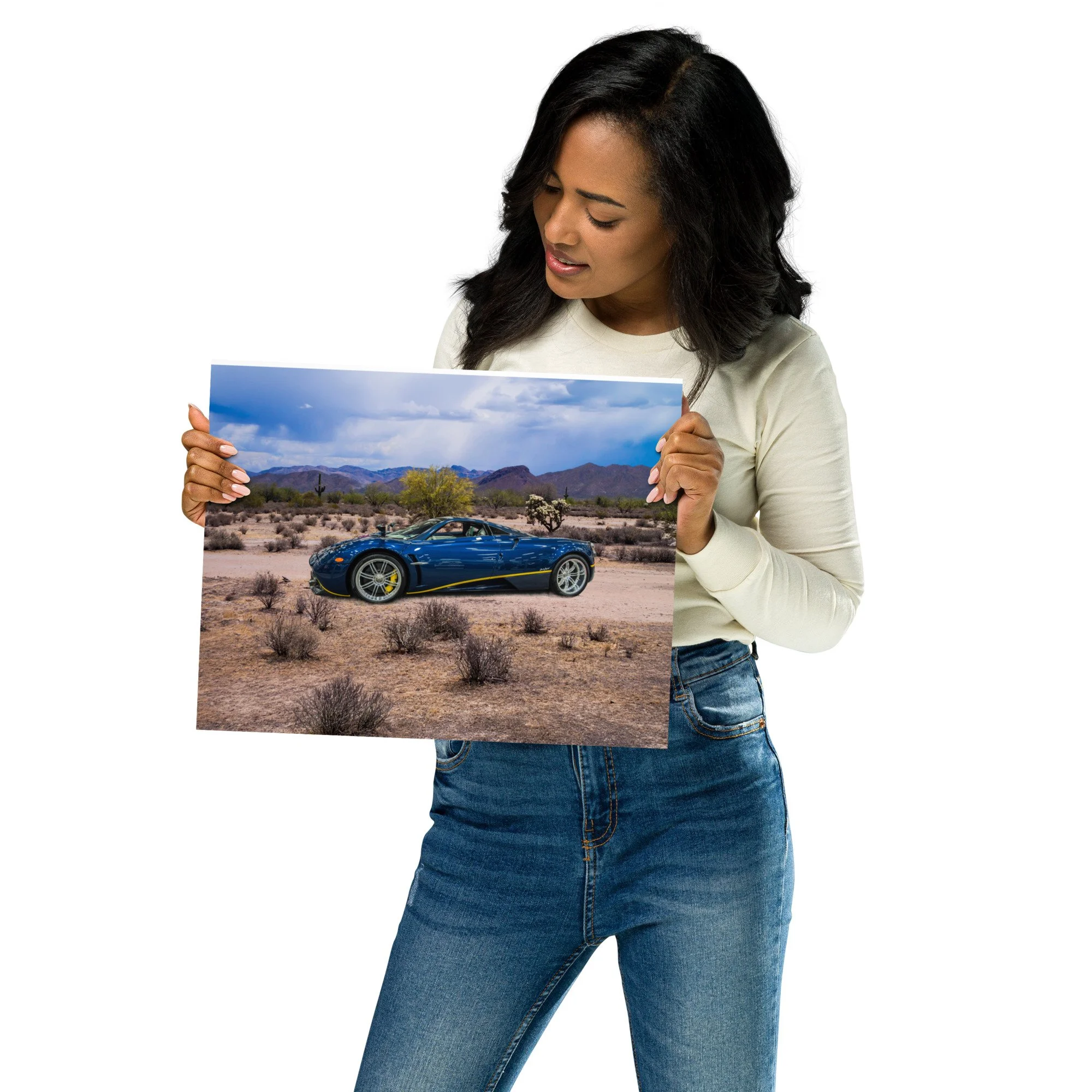 premium-luster-photo-paper-poster-(in)-11x14-front-6a5e69a8c33b5.jpg