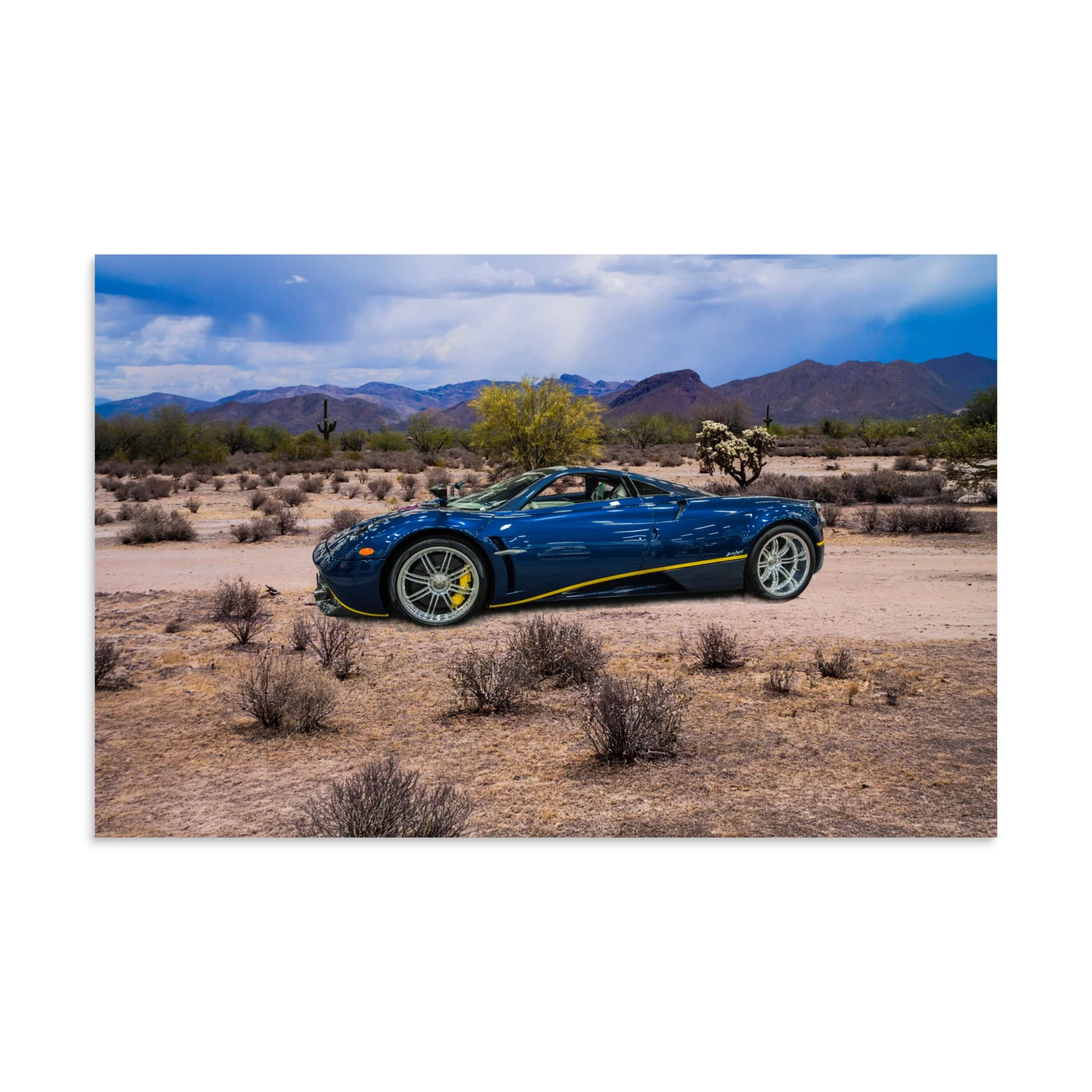 premium-luster-photo-paper-poster-(in)-11x17-front-6a5e69a8cca1d.jpg