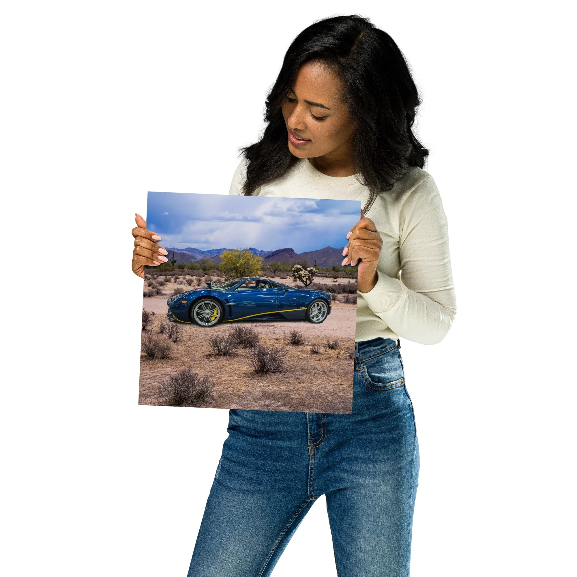 premium-luster-photo-paper-poster-(in)-12x12-front-6a5e69a8bc904.jpg