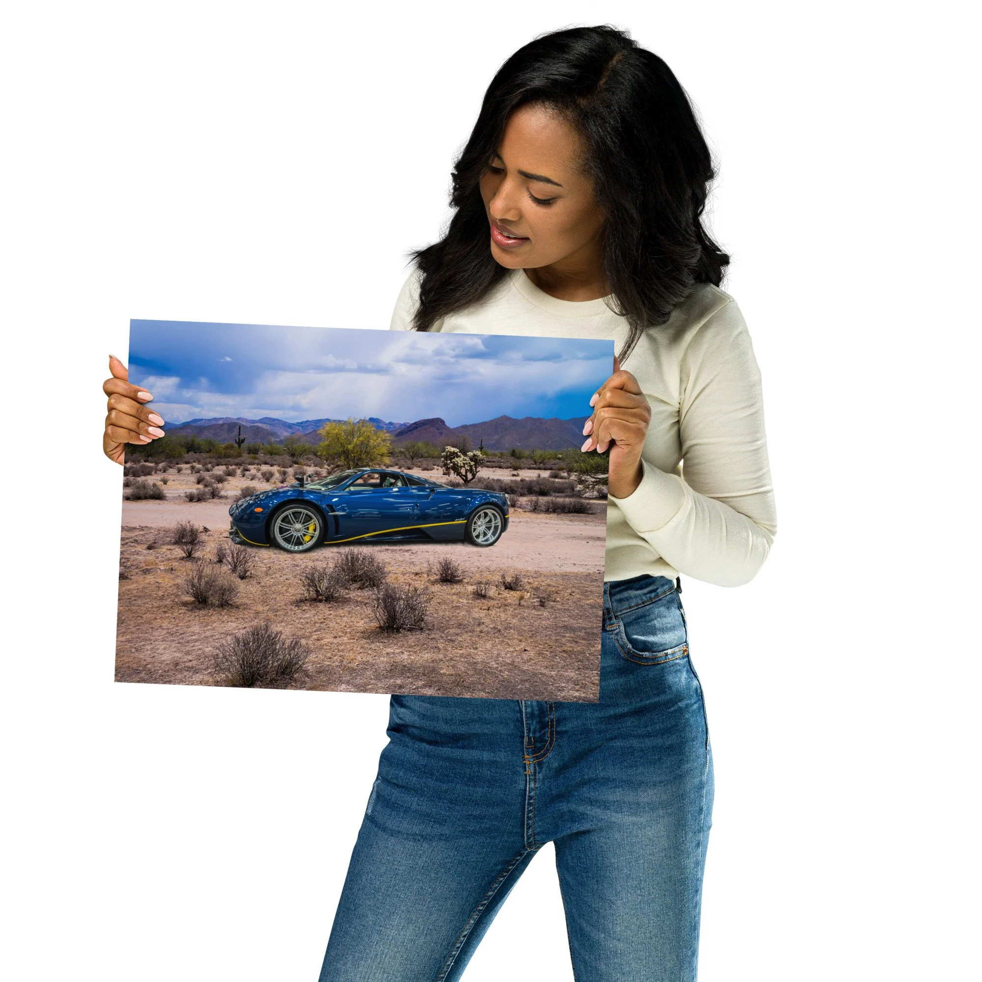 premium-luster-photo-paper-poster-(in)-12x16-front-6a5e69a8bd49e.jpg