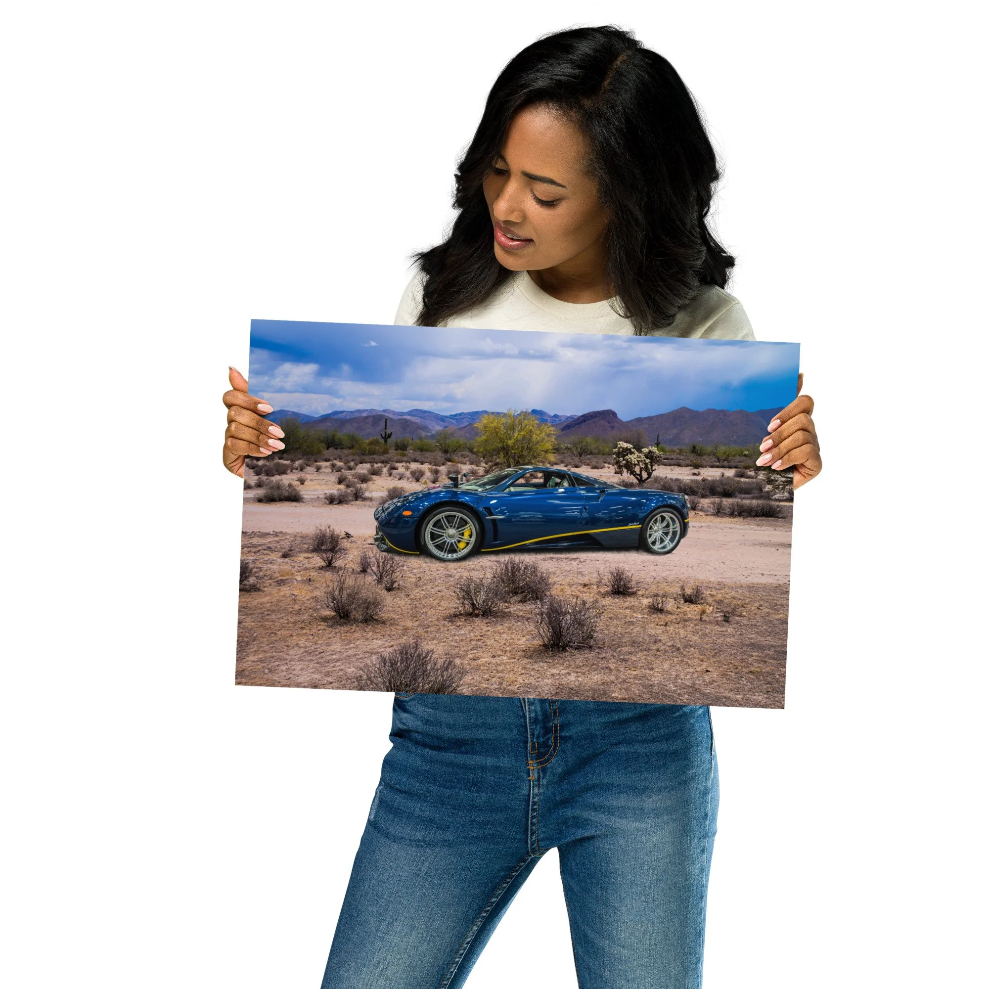 premium-luster-photo-paper-poster-(in)-12x18-front-6a5e69a8be094.jpg