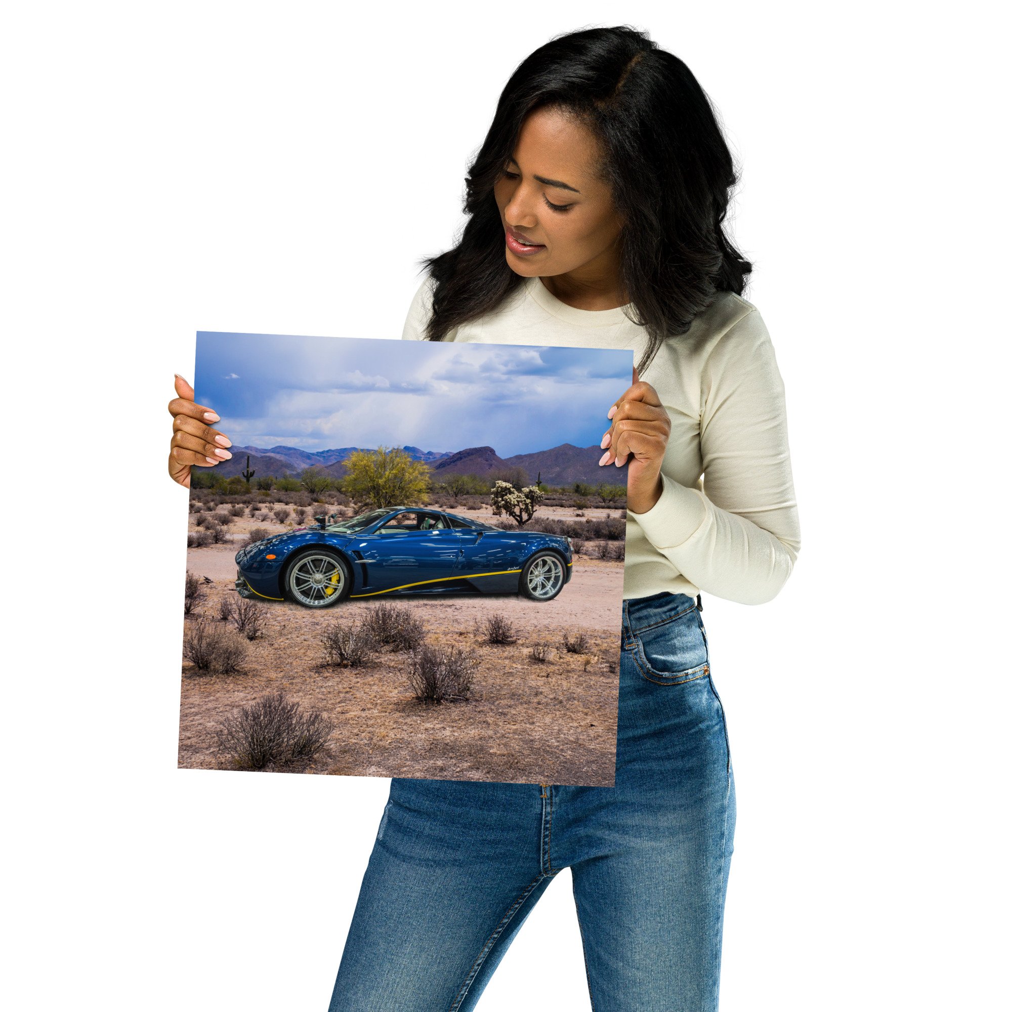 premium-luster-photo-paper-poster-(in)-14x14-front-6a5e69a8bec91.jpg
