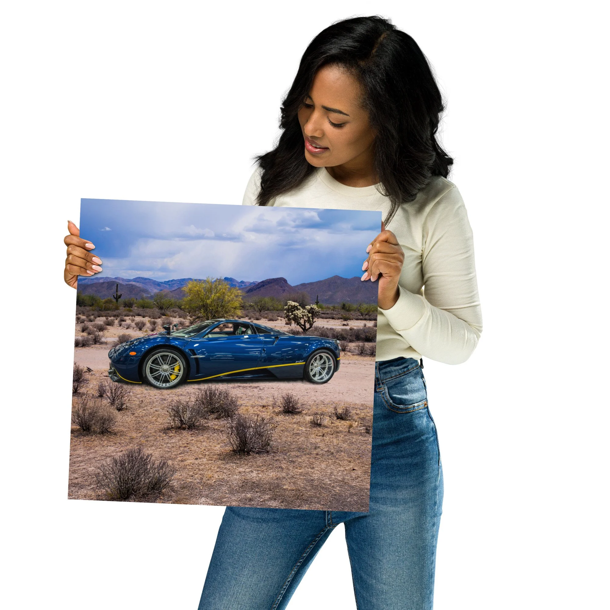 premium-luster-photo-paper-poster-(in)-16x16-front-6a5e69a8bf8b4.jpg