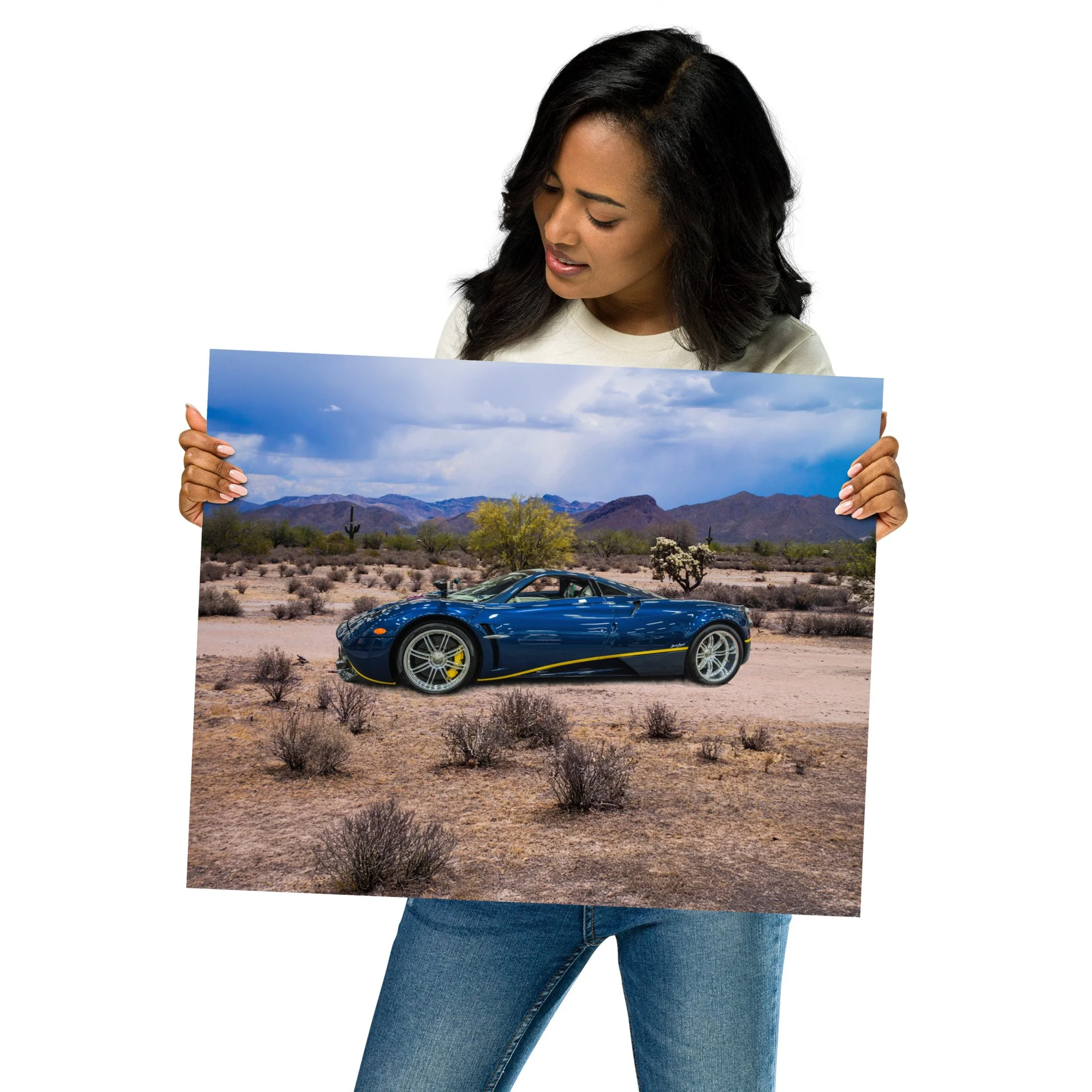 premium-luster-photo-paper-poster-(in)-16x20-front-6a5e69a8c046f.jpg