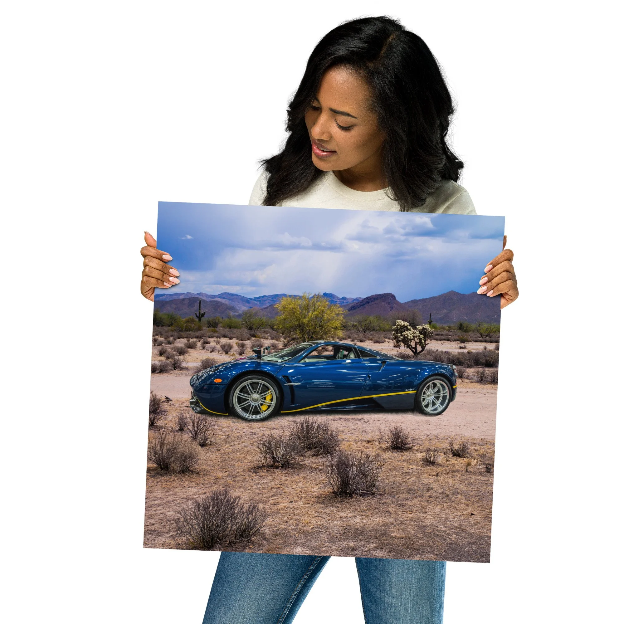 premium-luster-photo-paper-poster-(in)-18x18-front-6a5e69a8c1045.jpg