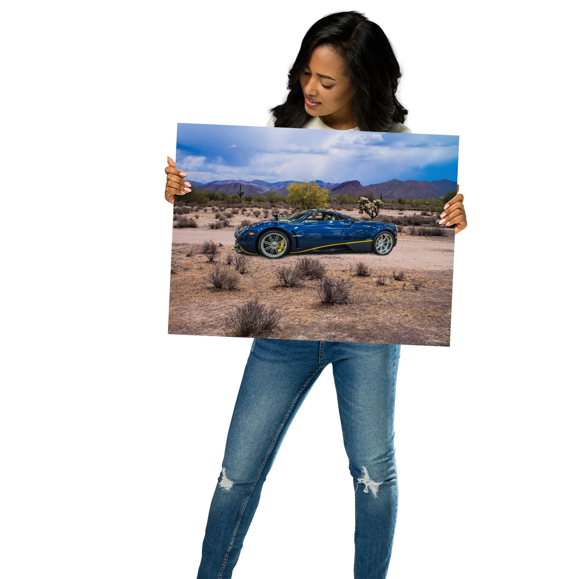 premium-luster-photo-paper-poster-(in)-18x24-front-6a5e69a8c1c0e.jpg