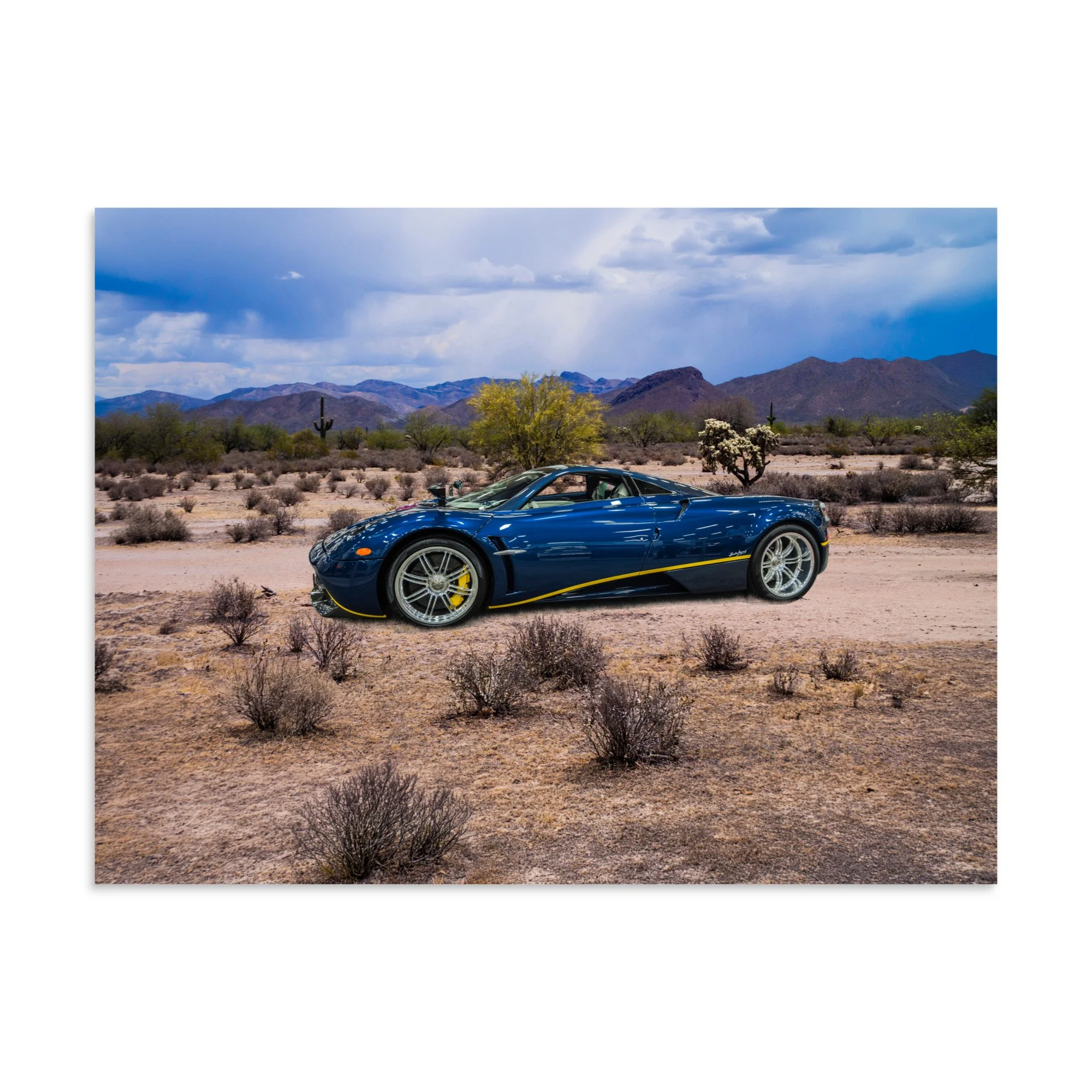 premium-luster-photo-paper-poster-(in)-24x32-front-6a5e69a8d05a1.jpg