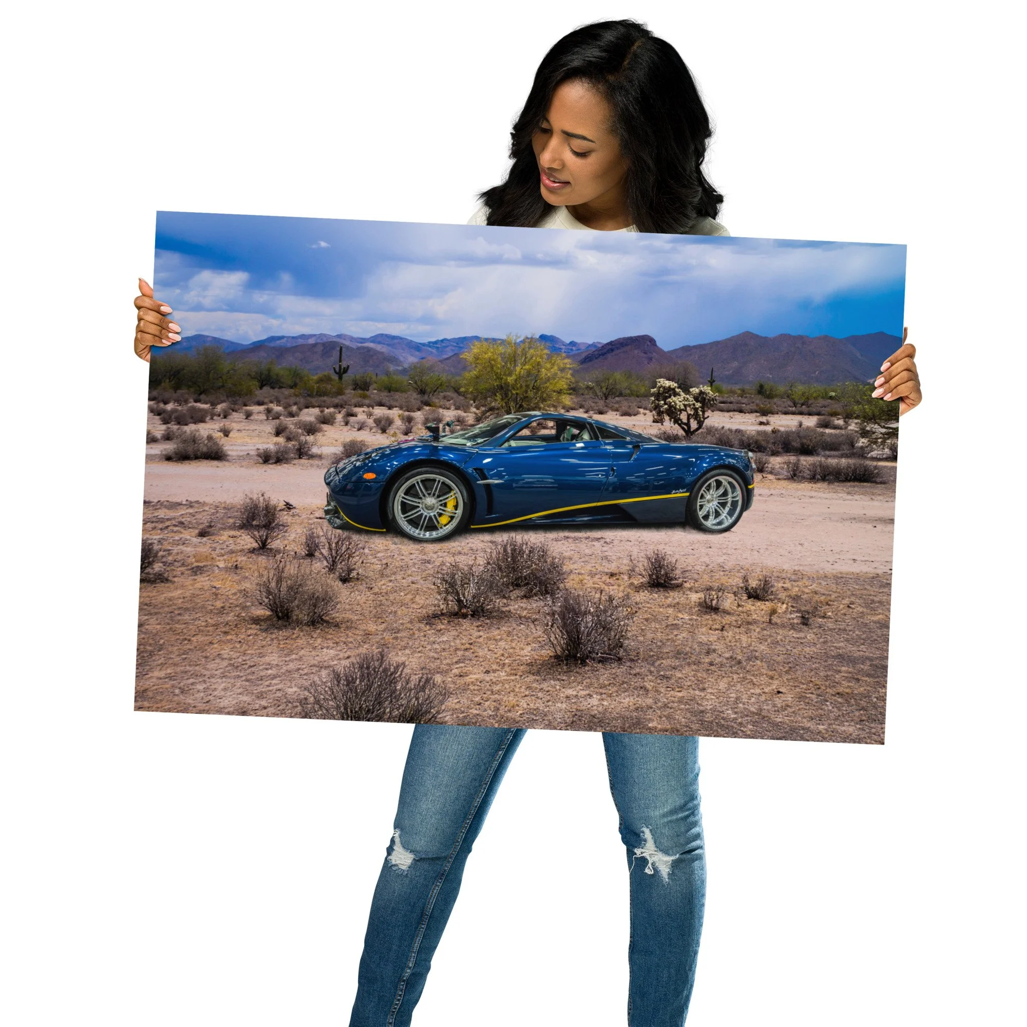 premium-luster-photo-paper-poster-(in)-24x36-front-6a5e69a8c27b7.jpg