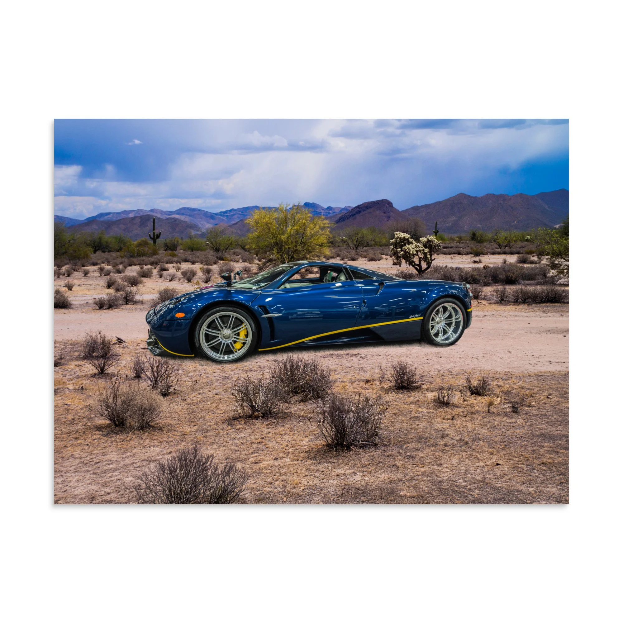 premium-luster-photo-paper-poster-(in)-6x8-front-6a5e69a8c8483.jpg