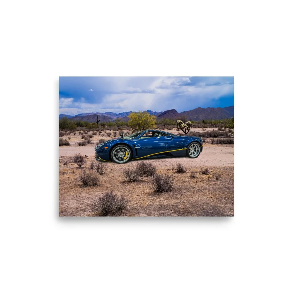 premium-luster-photo-paper-poster-(in)-8x10-front-6a5e69a8b168e.jpg