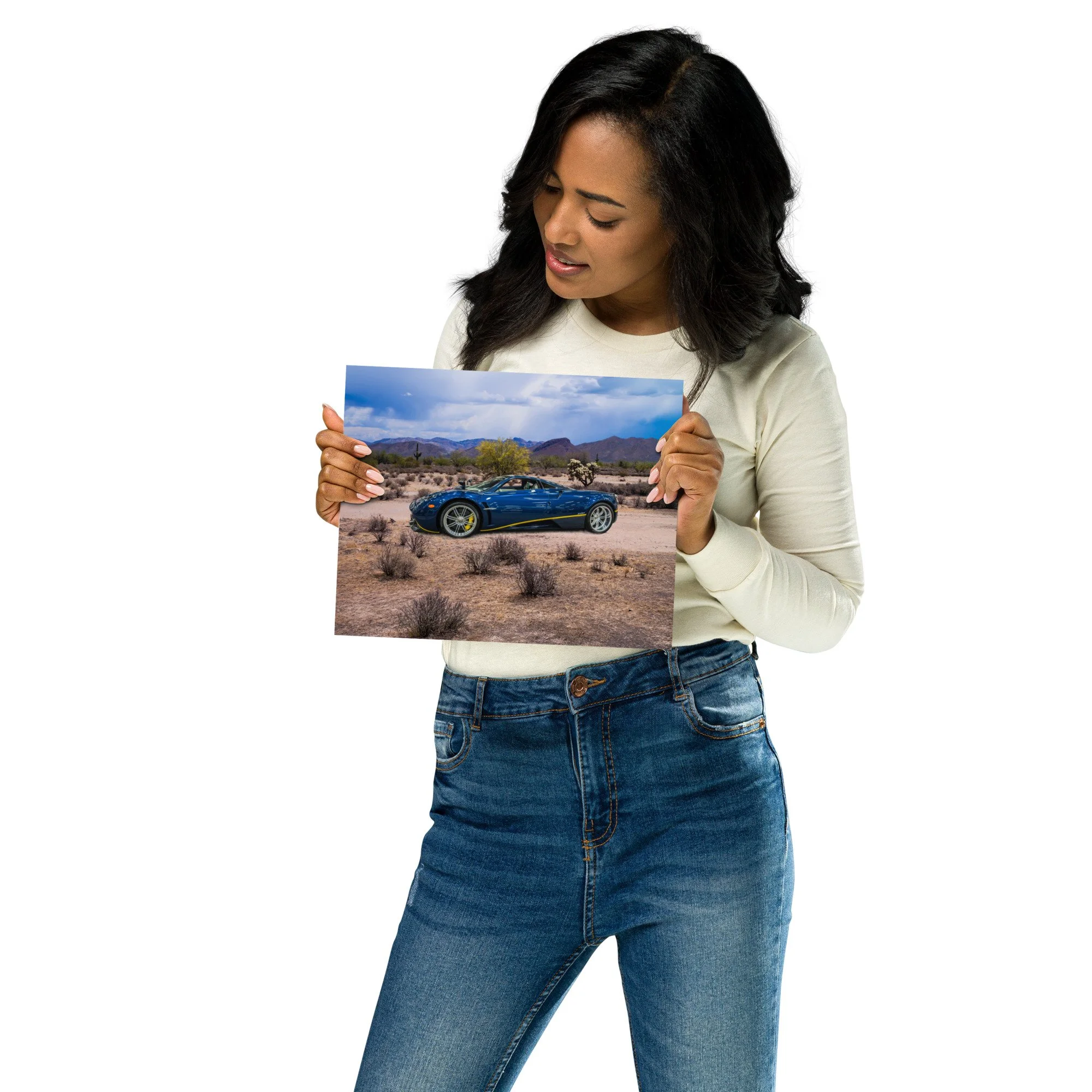 premium-luster-photo-paper-poster-(in)-8x10-front-6a5e69a8bb1c2.jpg