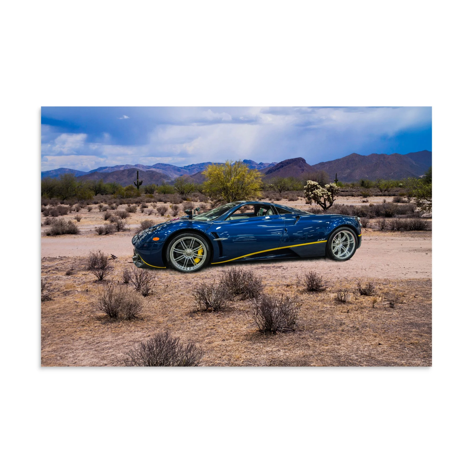 premium-luster-photo-paper-poster-(in)-8x12-front-6a5e69a8cf9ef.jpg