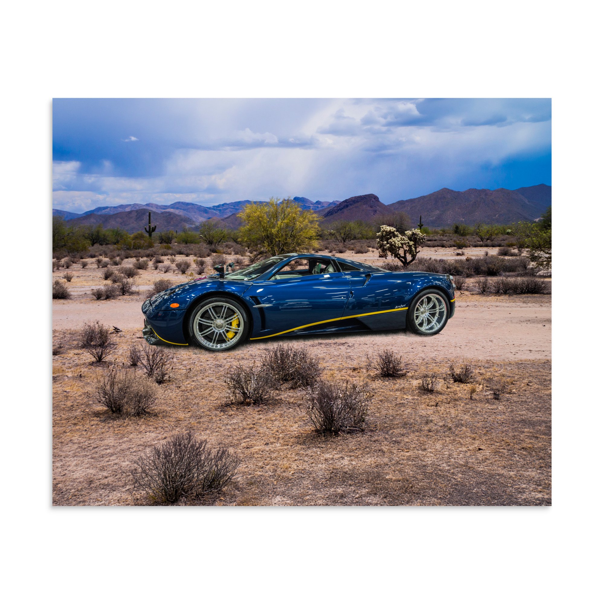 premium-luster-photo-paper-poster-(in)-9x11-front-6a5e69a8ce1f1.jpg