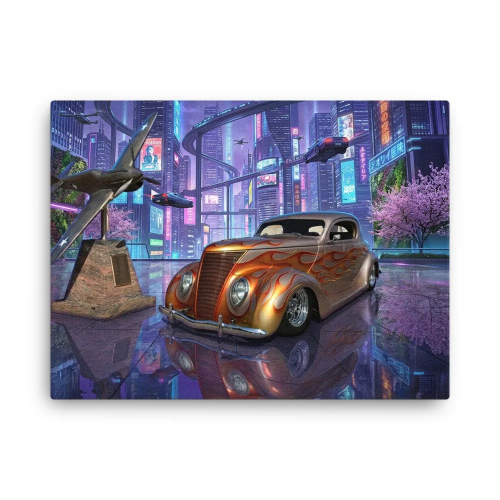 thin-canvas-(in)-18x24-front-6a5e97fe54c0c.jpg