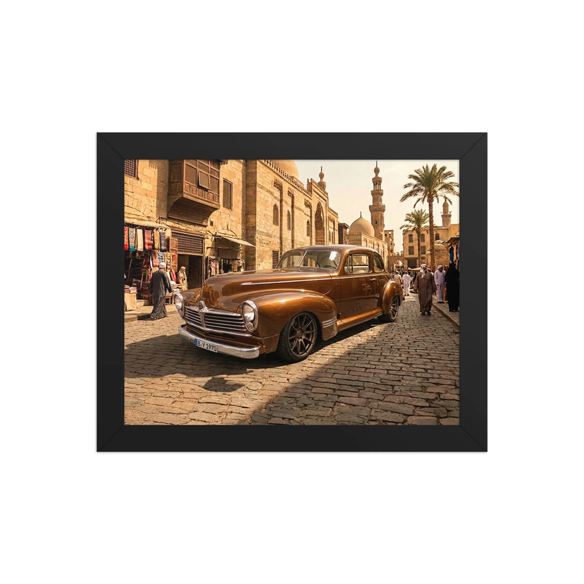 premium-luster-photo-paper-framed-poster-(in)-black-8x10-front-6a61e4a1b7dbb.jpg