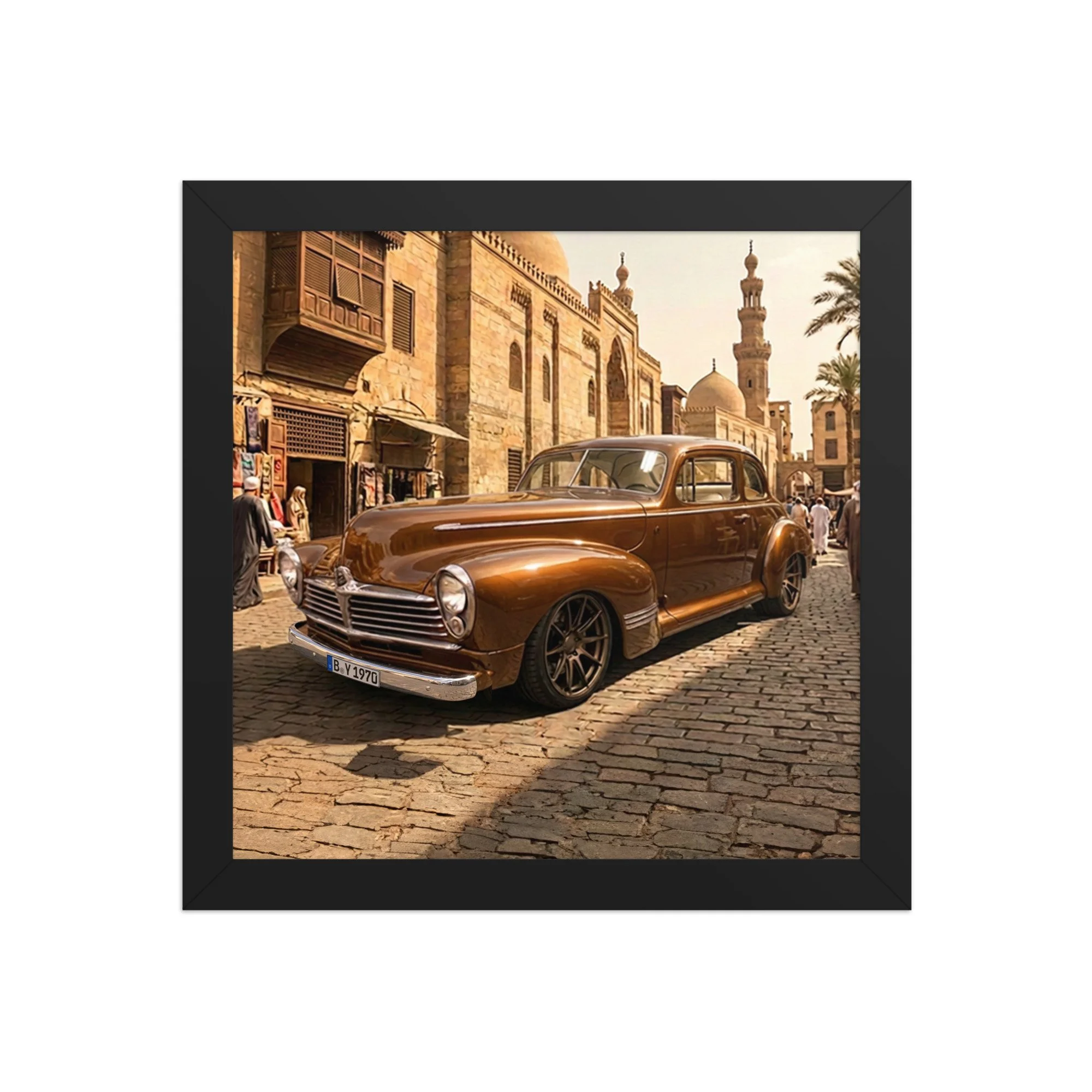 premium-luster-photo-paper-framed-poster-(in)-black-10x10-front-6a61e4a1b44a0.jpg