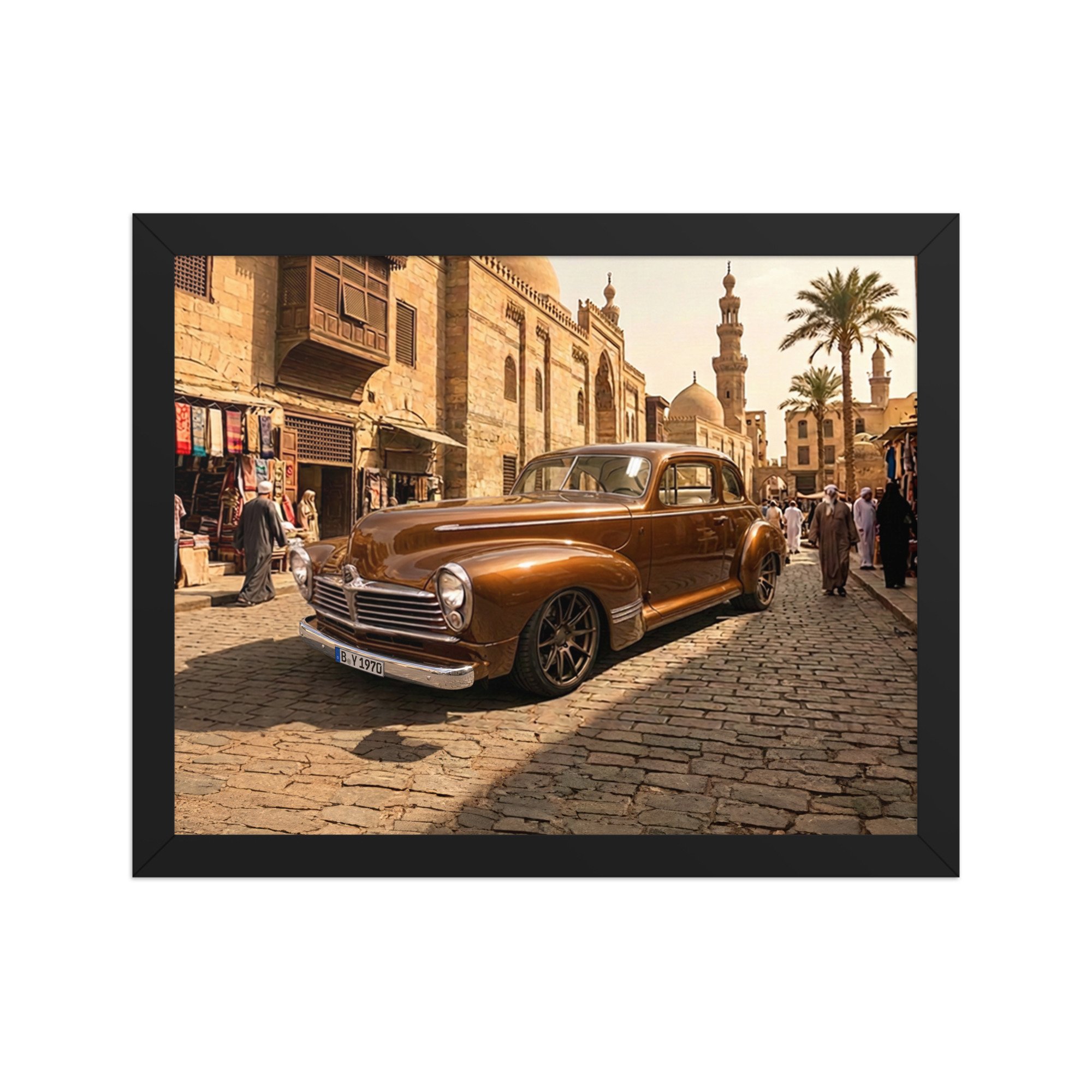 premium-luster-photo-paper-framed-poster-(in)-black-11x14-front-6a61e4a1bba94.jpg