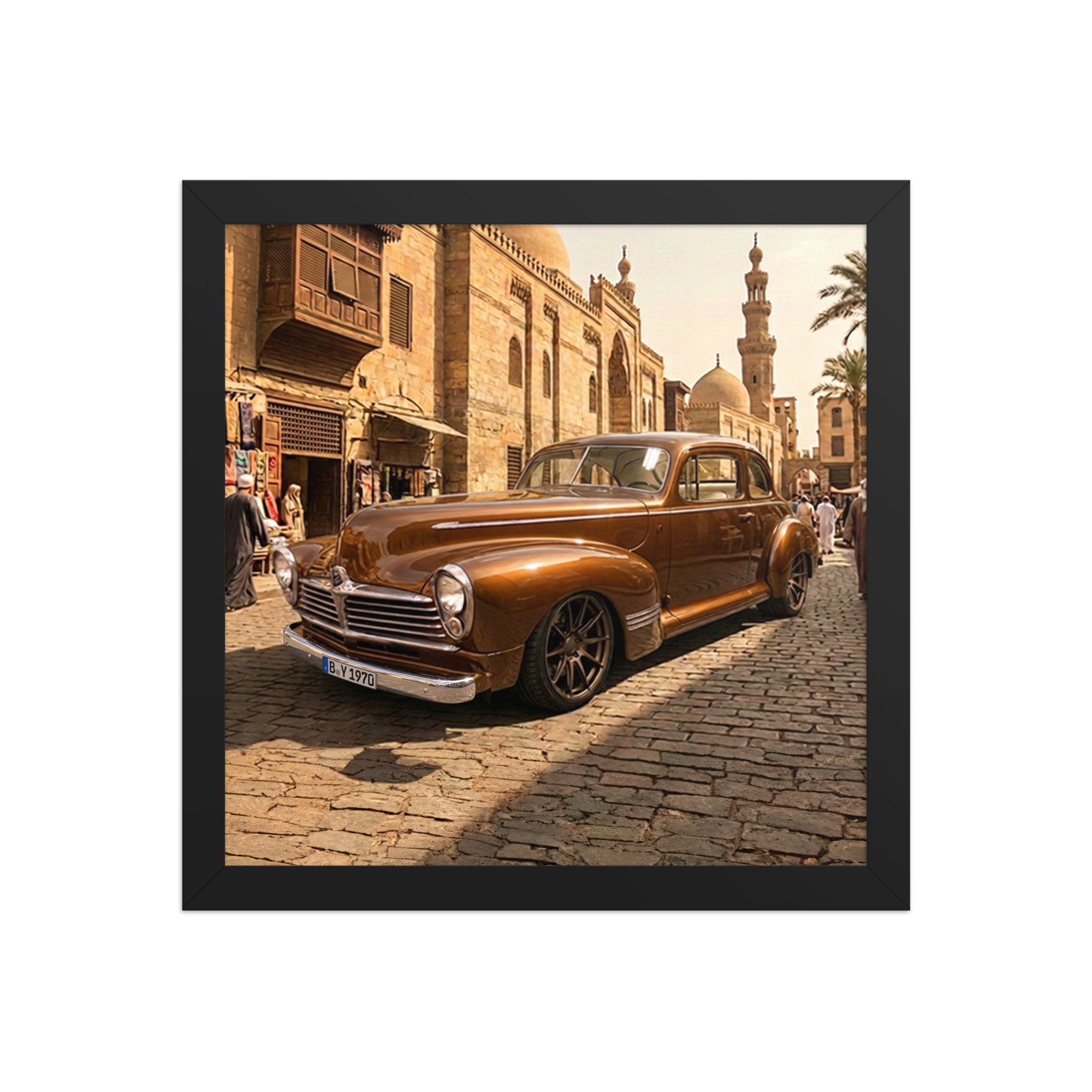 premium-luster-photo-paper-framed-poster-(in)-black-12x12-front-6a61e4a1b5657.jpg