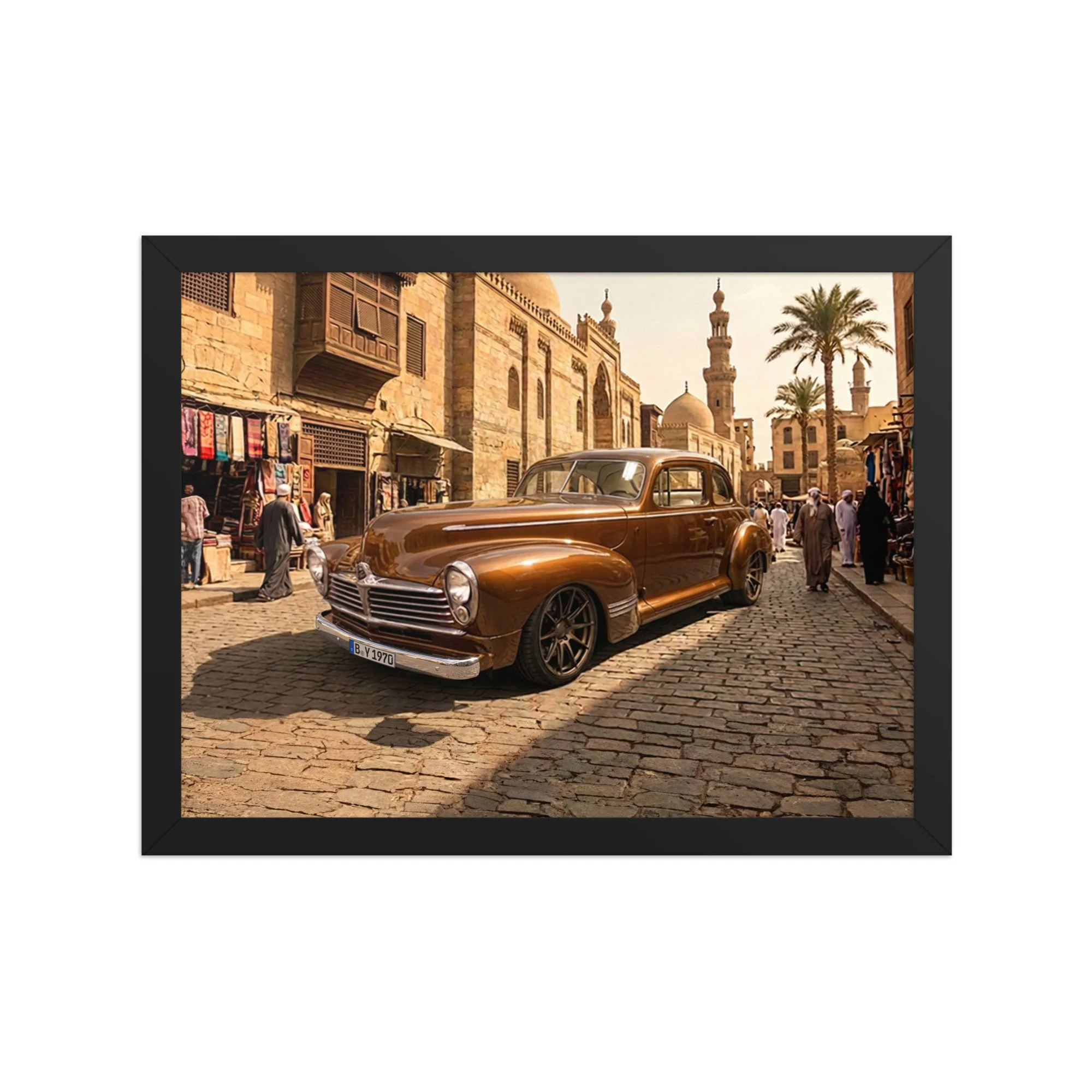 premium-luster-photo-paper-framed-poster-(in)-black-12x16-front-6a61e4a1b87a1.jpg