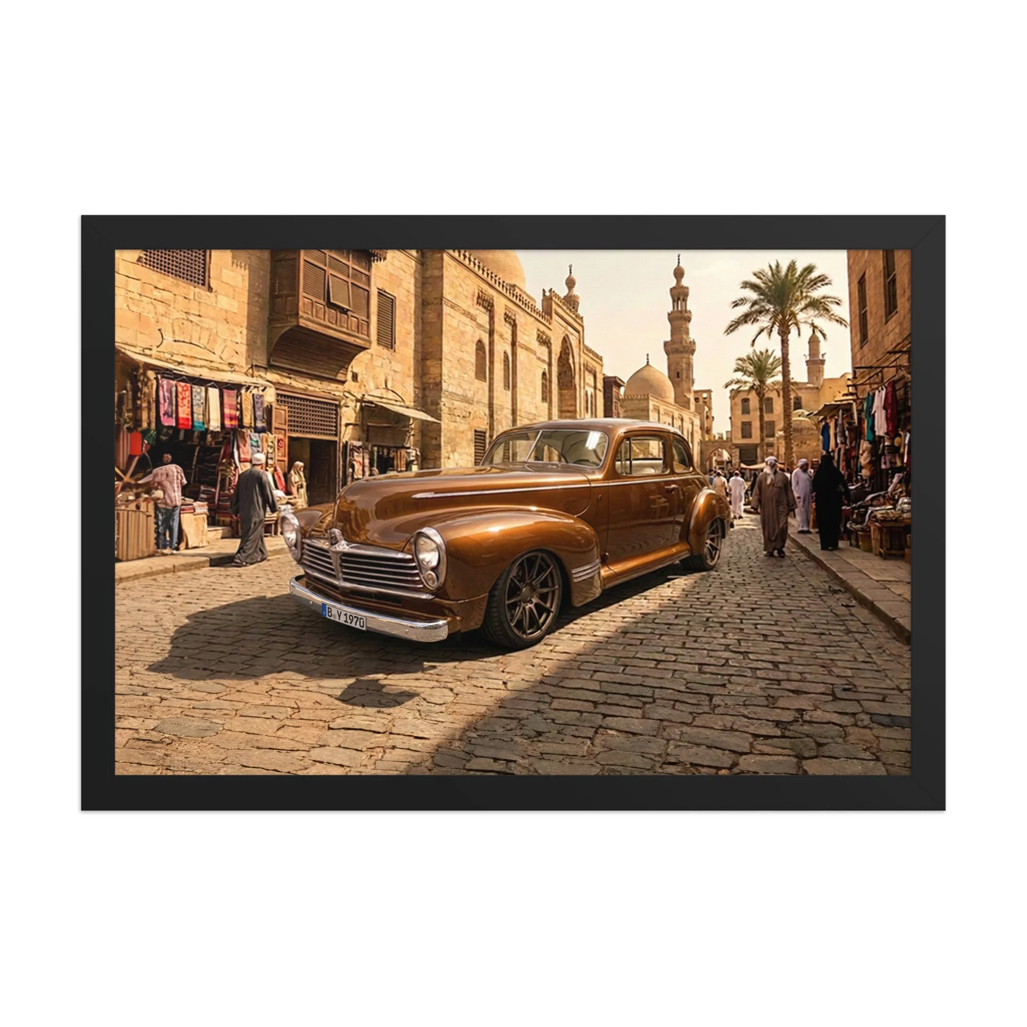 premium-luster-photo-paper-framed-poster-(in)-black-12x18-front-6a61e4a1b9227.jpg