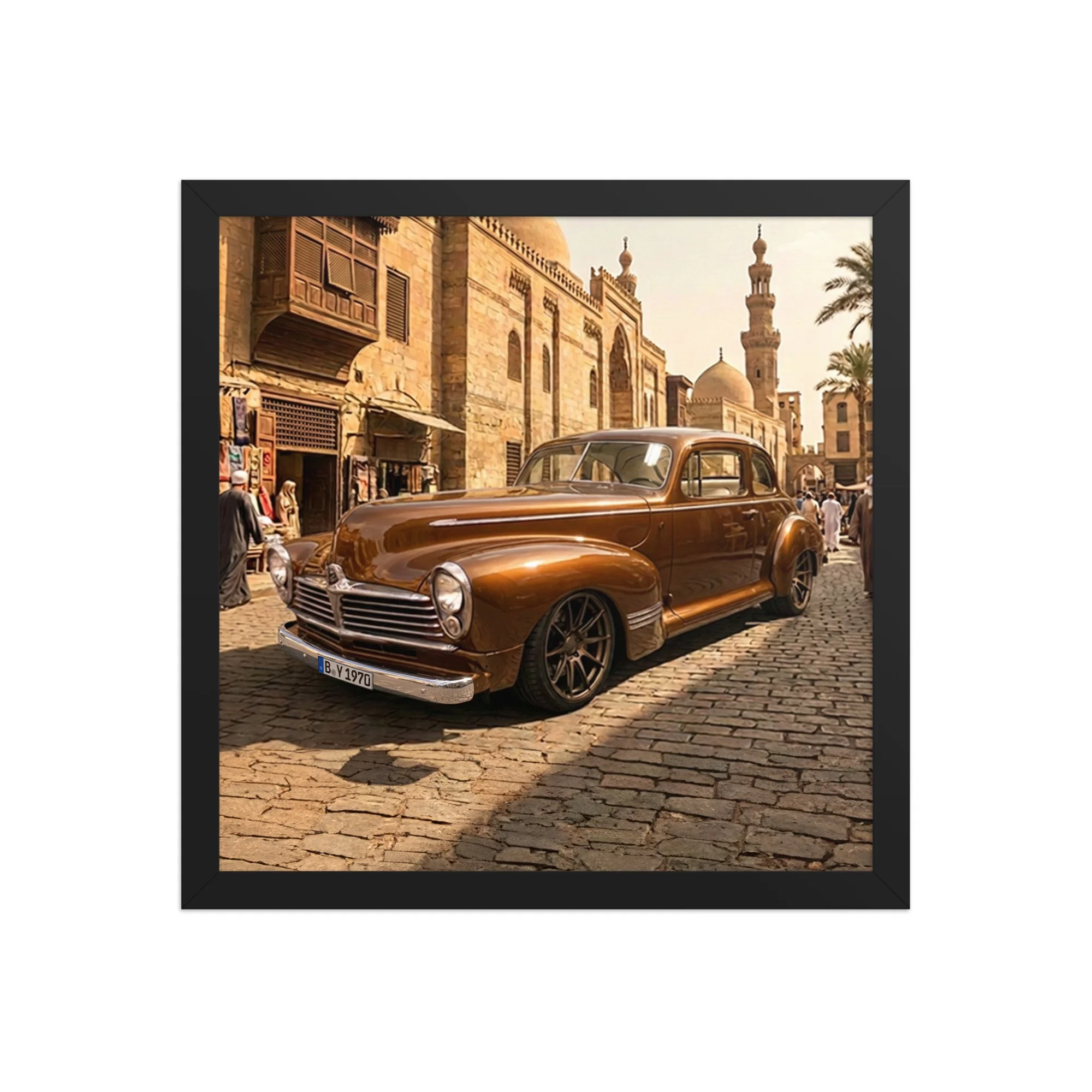 premium-luster-photo-paper-framed-poster-(in)-black-14x14-front-6a61e4a1b600c.jpg