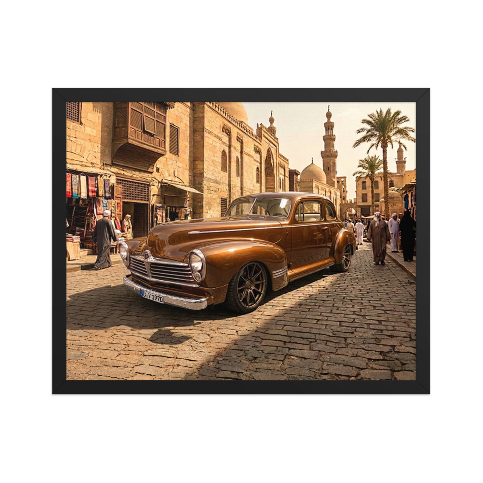 premium-luster-photo-paper-framed-poster-(in)-black-16x20-front-6a61e4a1b9be4.jpg