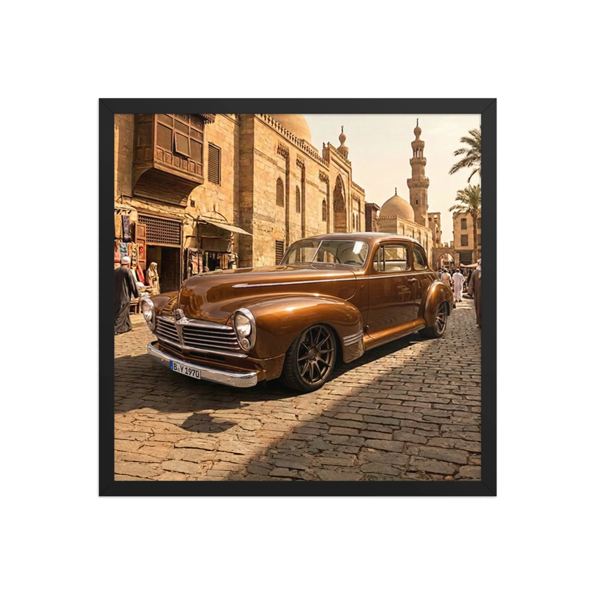 premium-luster-photo-paper-framed-poster-(in)-black-18x18-front-6a61e4a1b7432.jpg