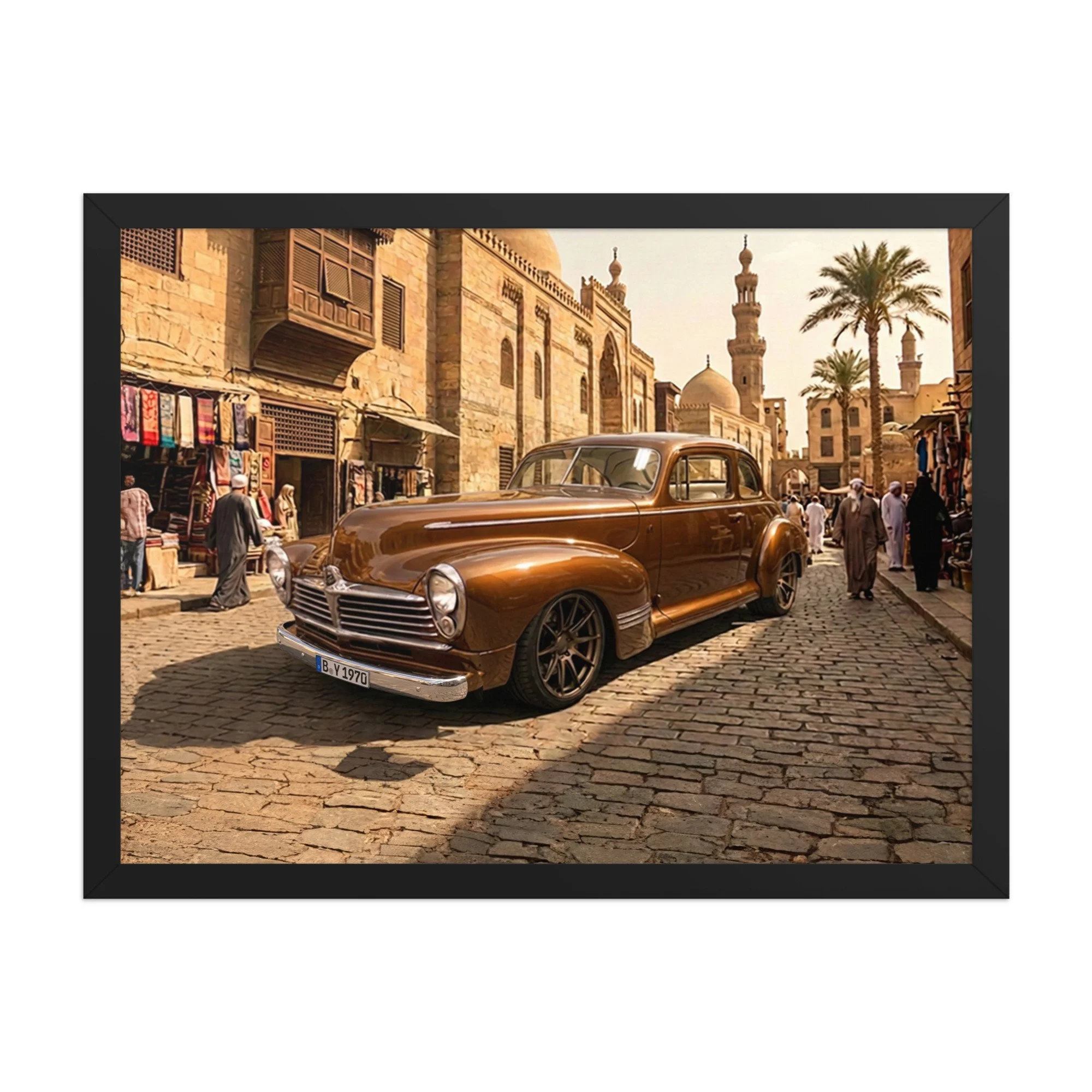 premium-luster-photo-paper-framed-poster-(in)-black-18x24-front-6a61e4a1ba596.jpg