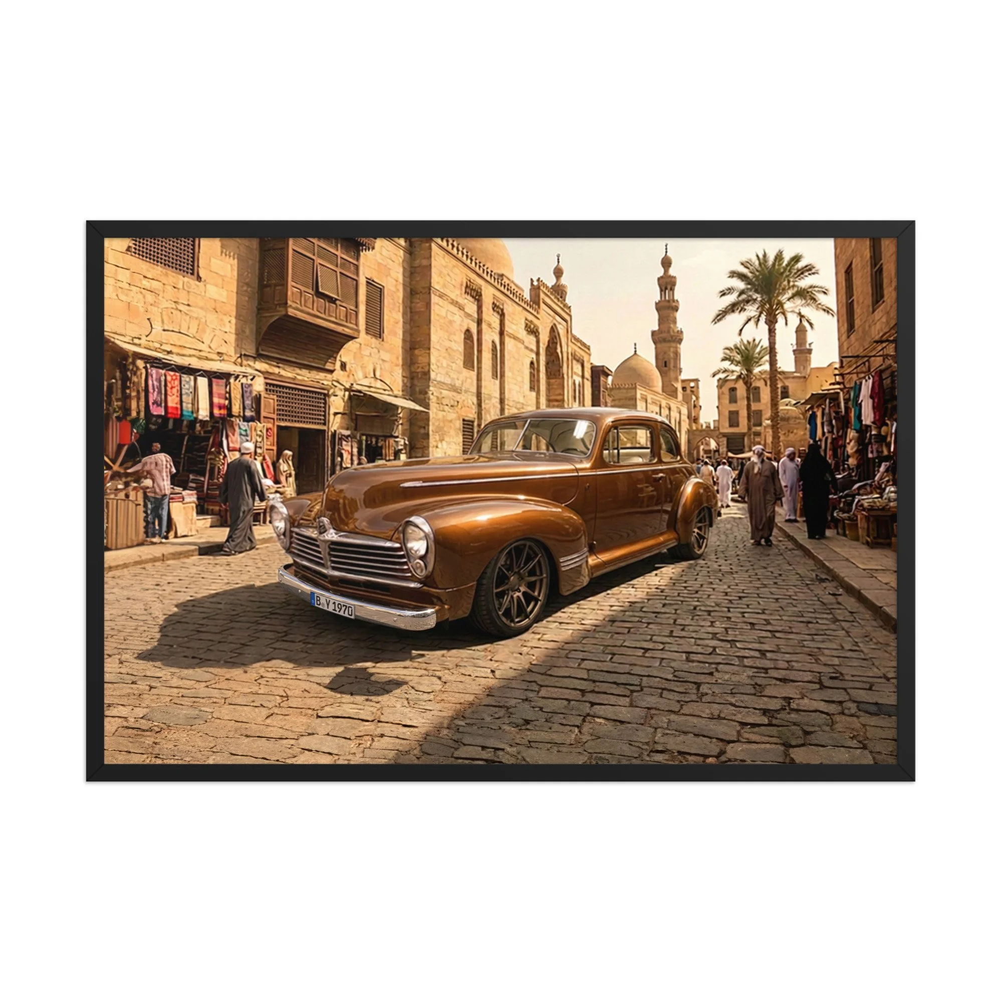 premium-luster-photo-paper-framed-poster-(in)-black-24x36-front-6a61e4a1bb0a1.jpg