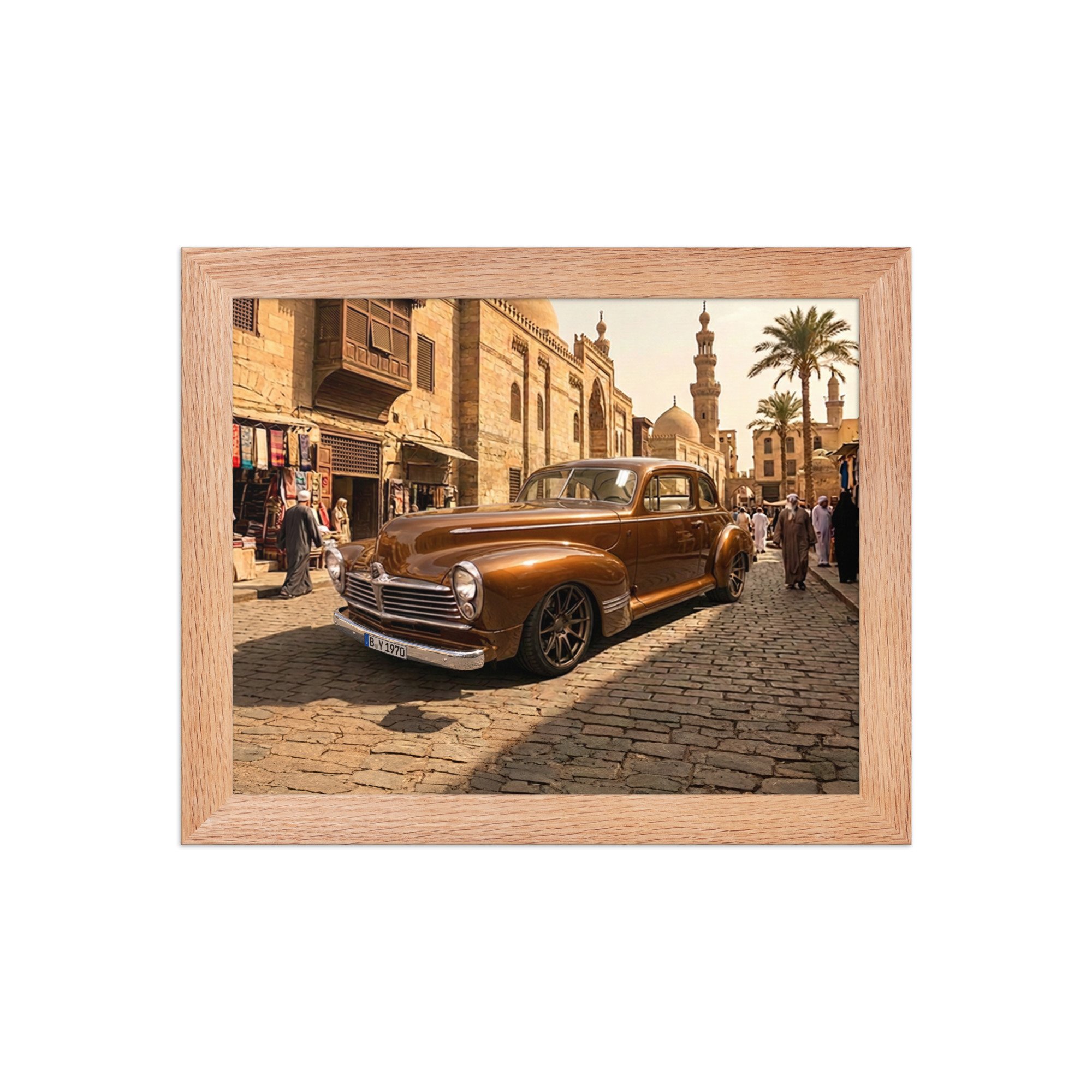 premium-luster-photo-paper-framed-poster-(in)-red-oak-8x10-front-6a61e4a1b7de5.jpg