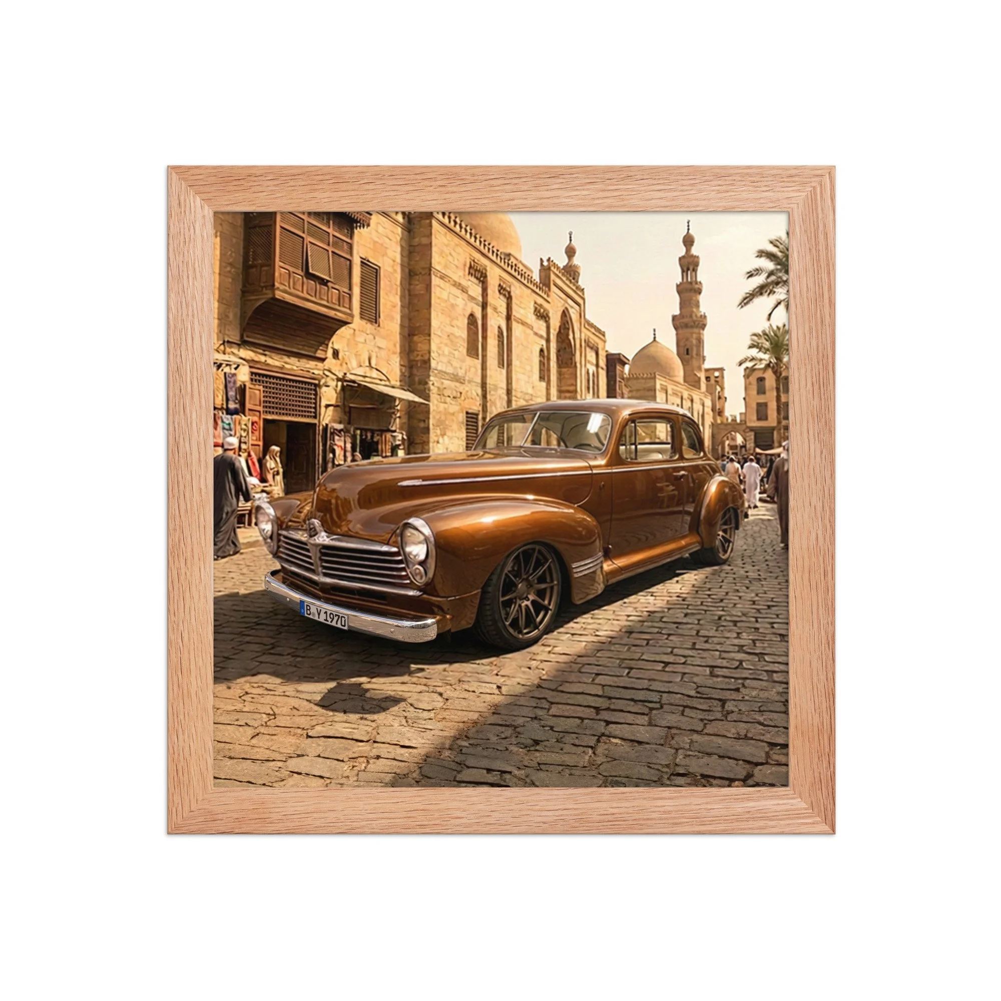 premium-luster-photo-paper-framed-poster-(in)-red-oak-10x10-front-6a61e4a1b4ccb.jpg