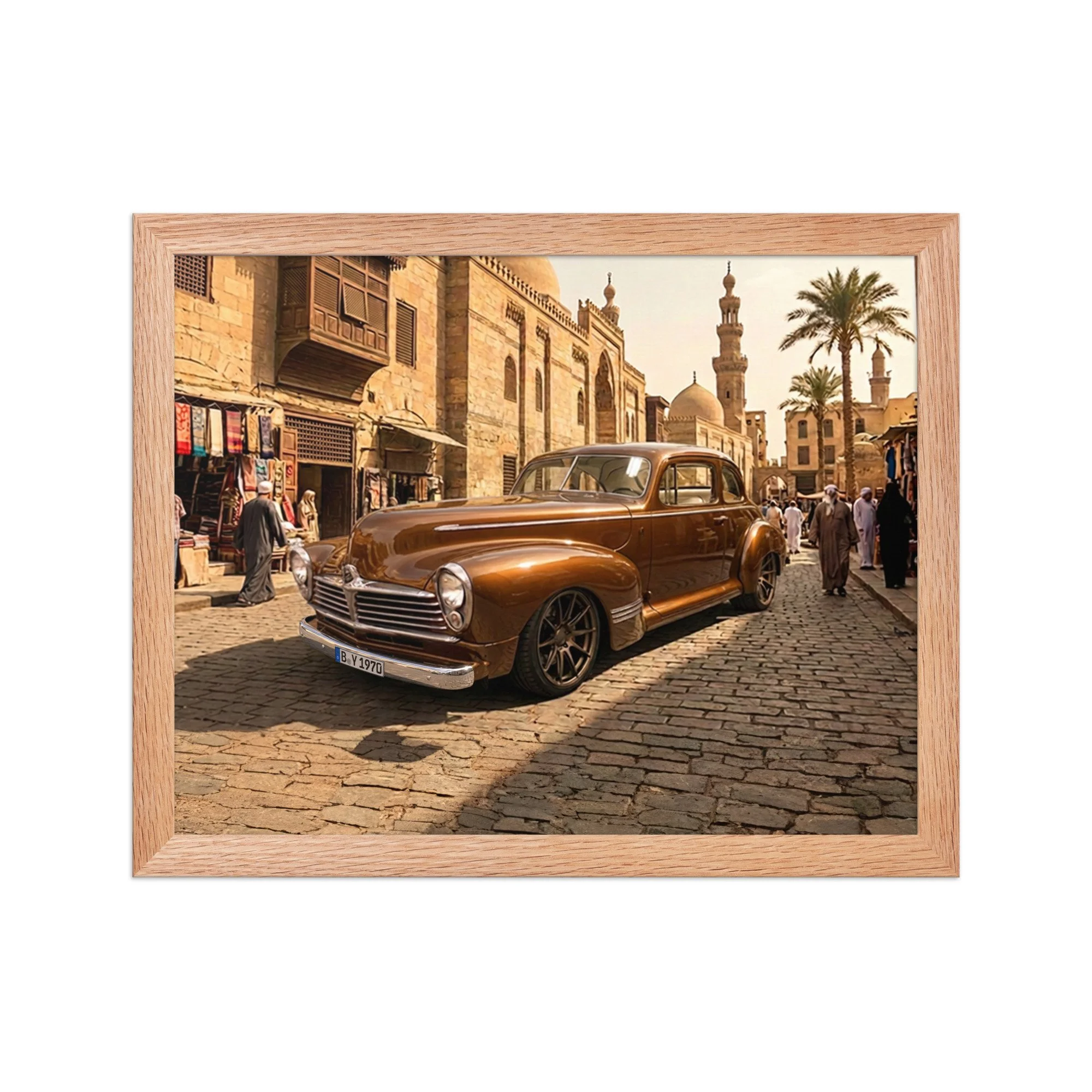 premium-luster-photo-paper-framed-poster-(in)-red-oak-11x14-front-6a61e4a1bbac0.jpg