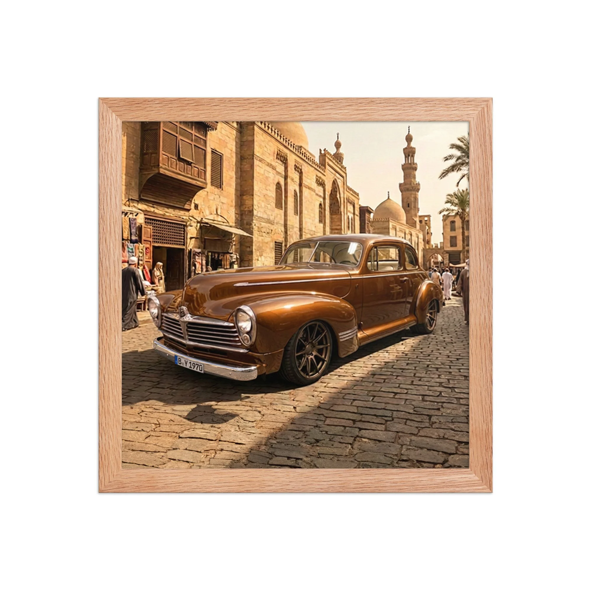 premium-luster-photo-paper-framed-poster-(in)-red-oak-12x12-front-6a61e4a1b5685.jpg