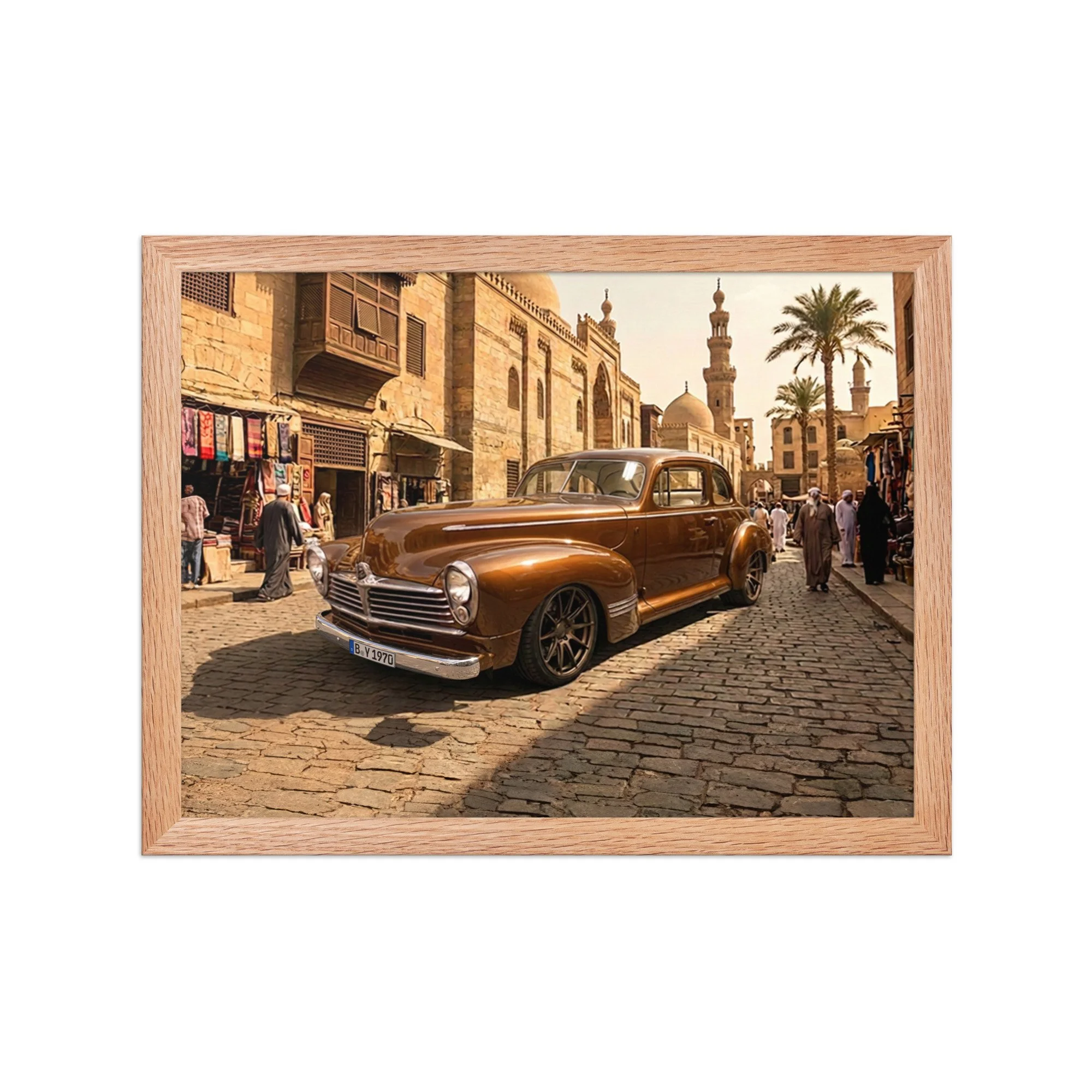 premium-luster-photo-paper-framed-poster-(in)-red-oak-12x16-front-6a61e4a1b87c8.jpg