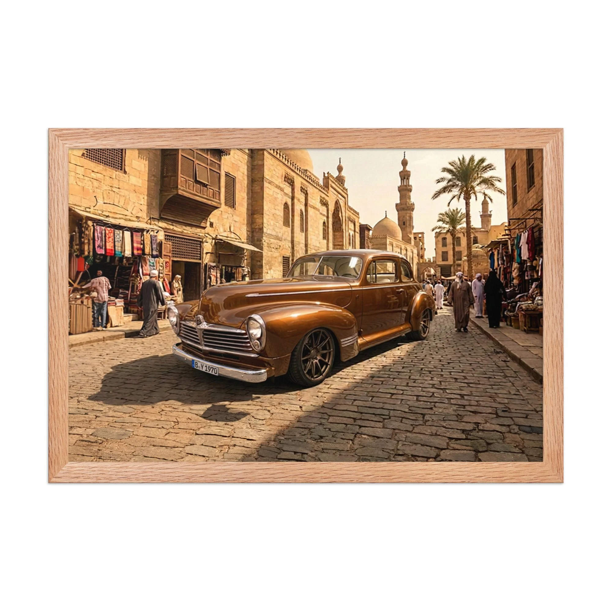 premium-luster-photo-paper-framed-poster-(in)-red-oak-12x18-front-6a61e4a1b924d.jpg