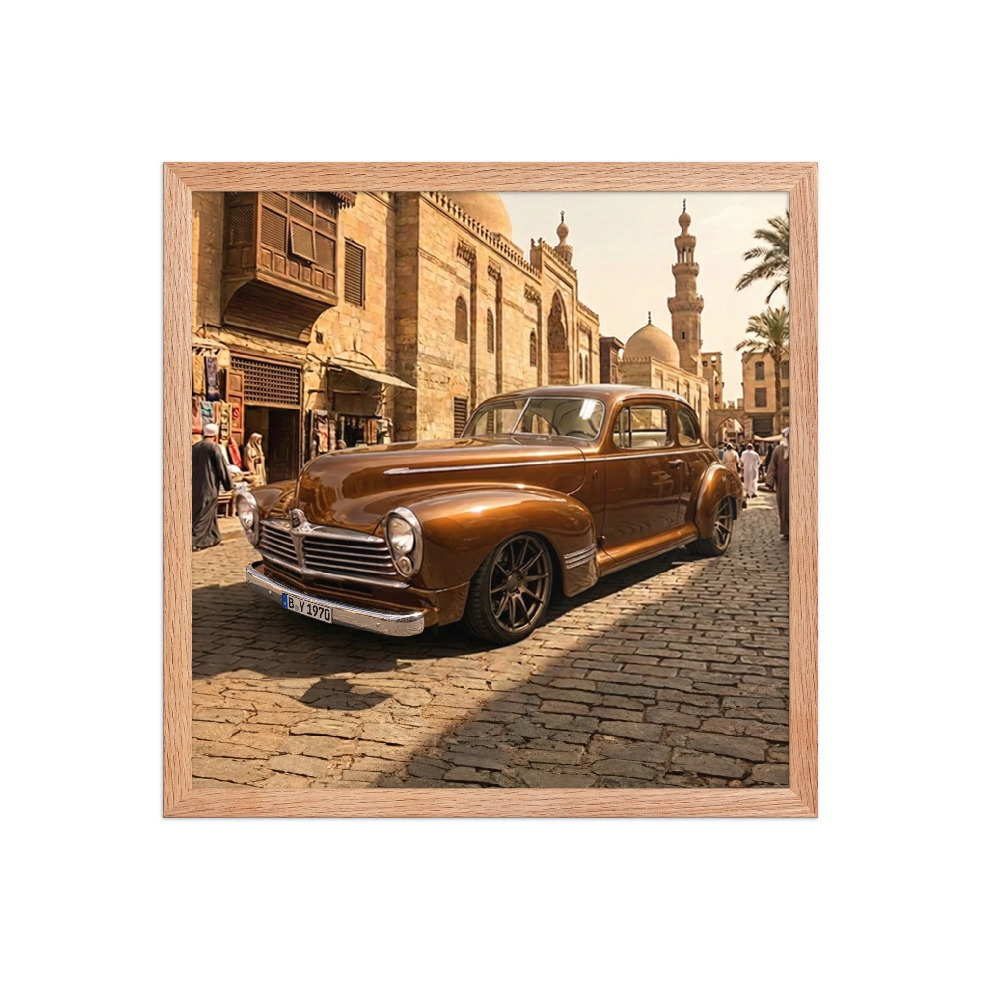 premium-luster-photo-paper-framed-poster-(in)-red-oak-16x16-front-6a61e4a1b69dc.jpg
