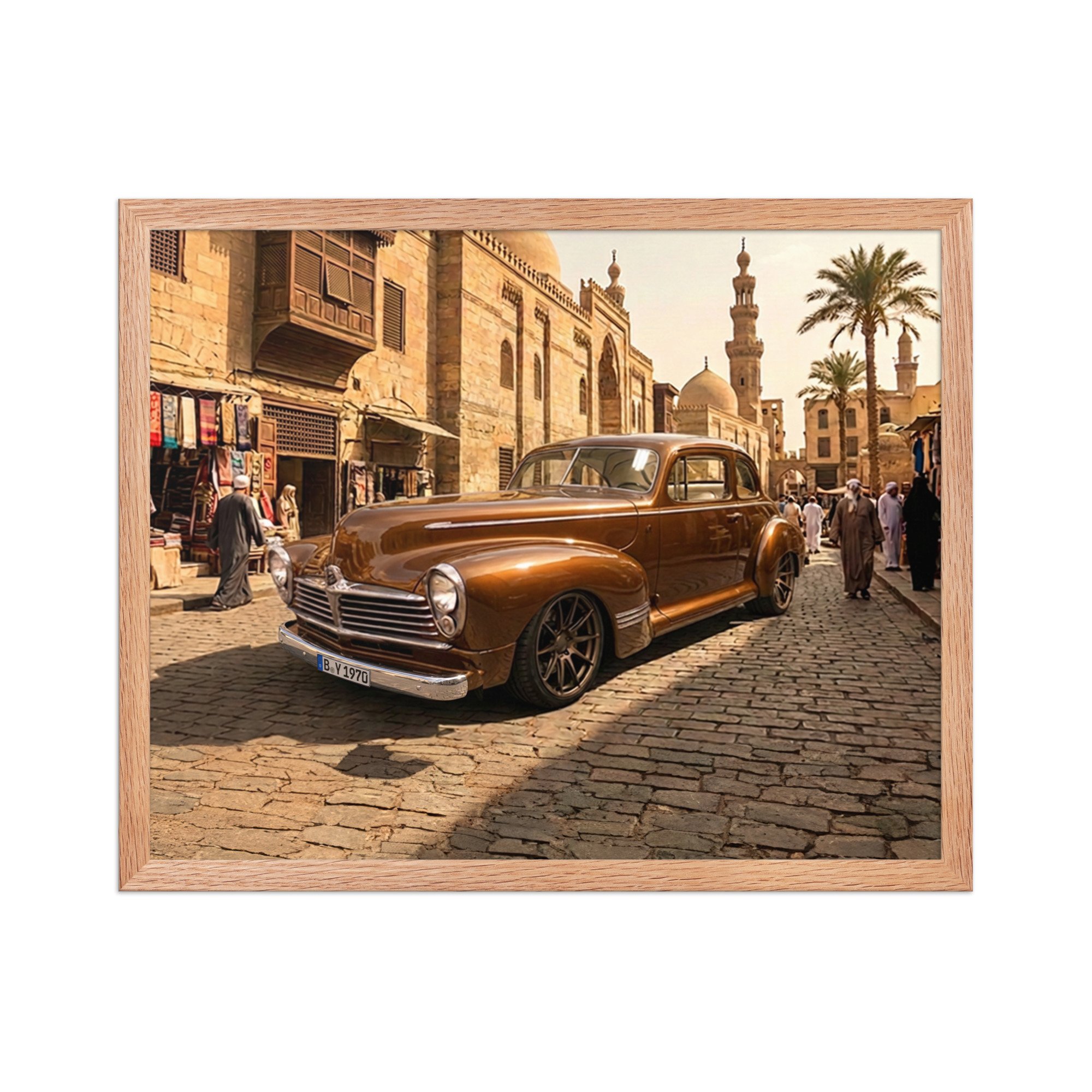 premium-luster-photo-paper-framed-poster-(in)-red-oak-16x20-front-6a61e4a1b9c0d.jpg