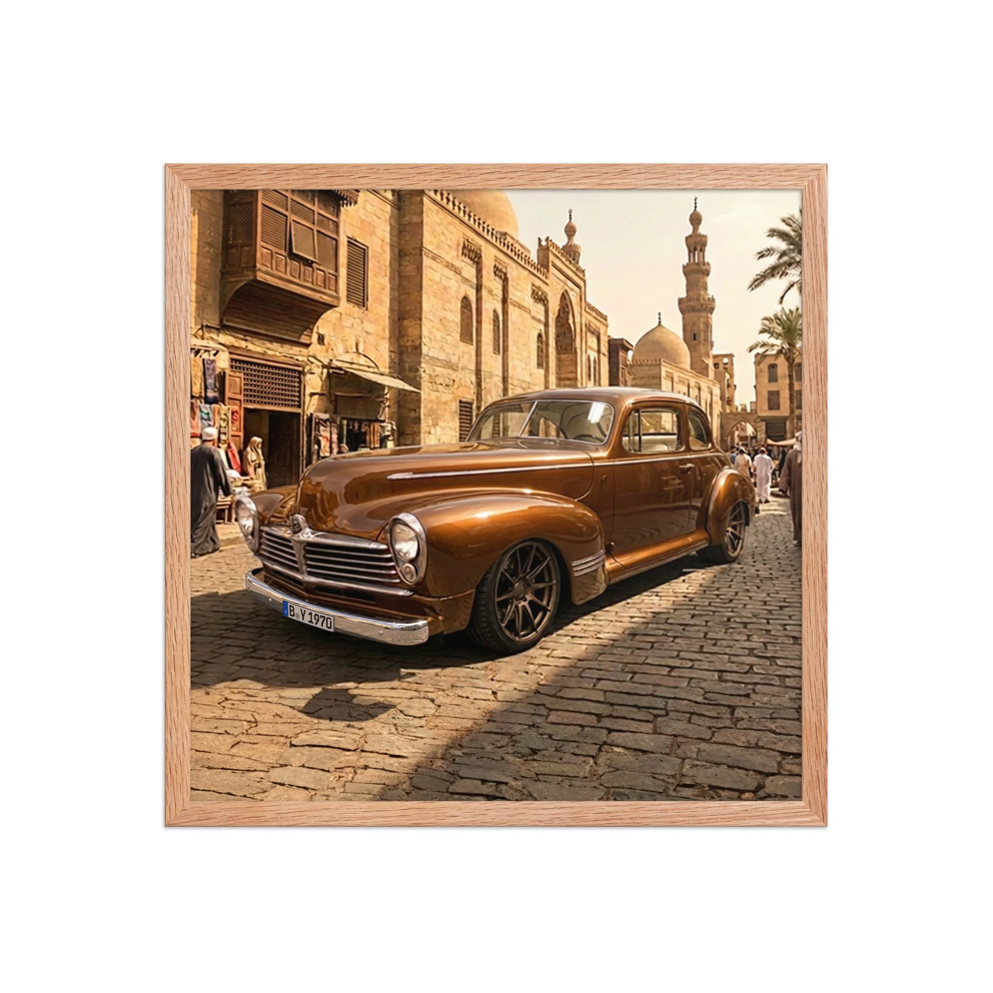 premium-luster-photo-paper-framed-poster-(in)-red-oak-18x18-front-6a61e4a1b745d.jpg