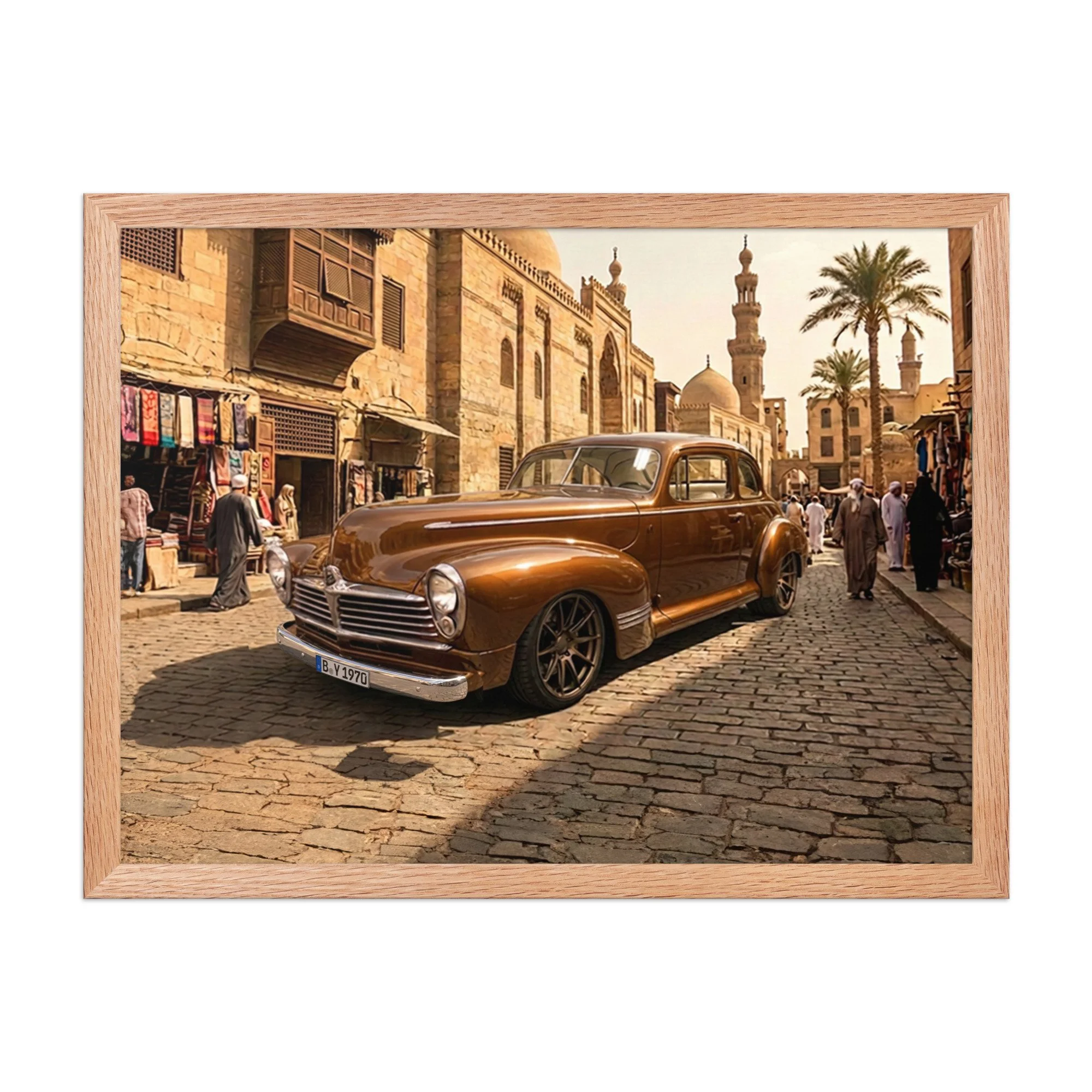 premium-luster-photo-paper-framed-poster-(in)-red-oak-18x24-front-6a61e4a1ba5bc.jpg