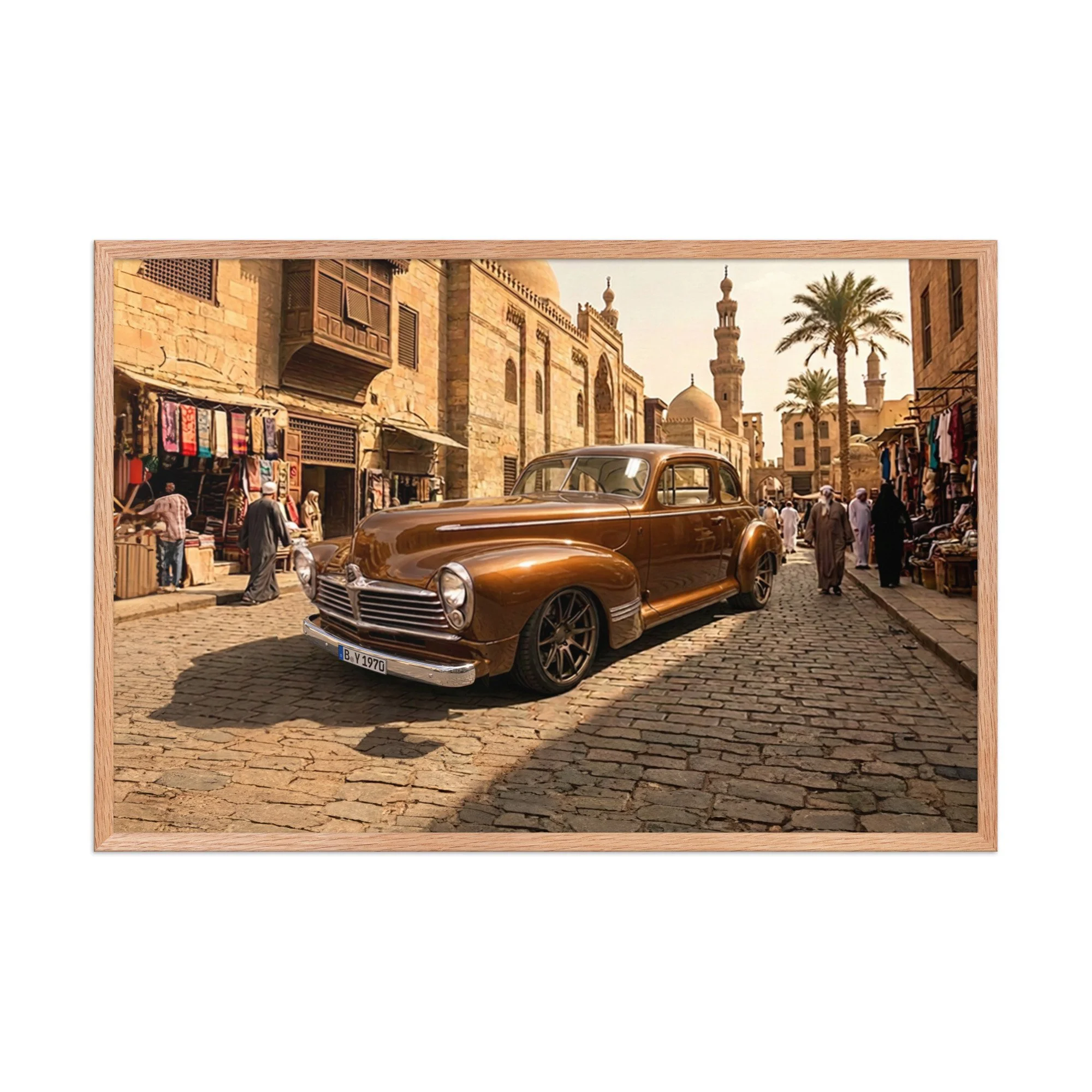 premium-luster-photo-paper-framed-poster-(in)-red-oak-24x36-front-6a61e4a1bb0cb.jpg