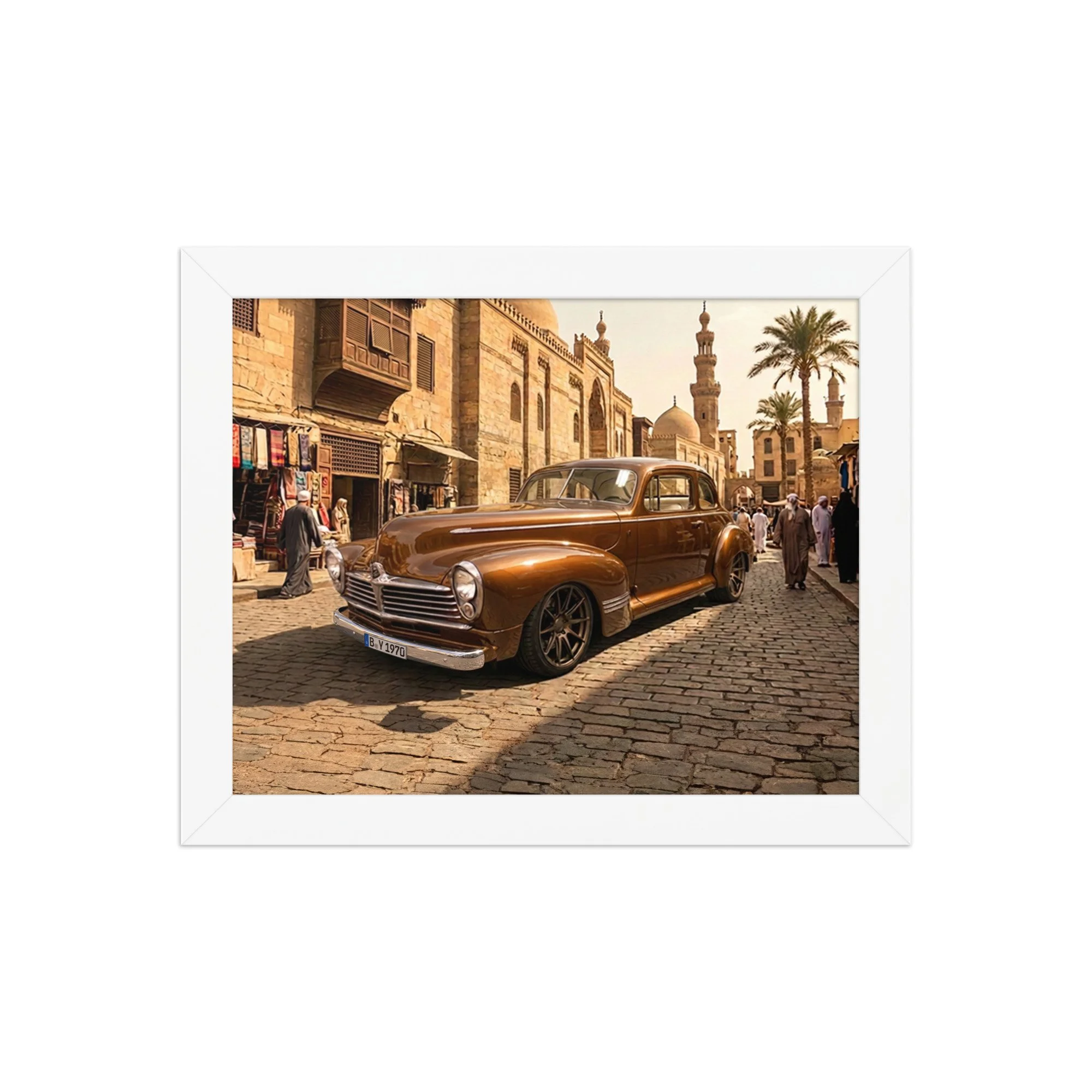 premium-luster-photo-paper-framed-poster-(in)-white-8x10-front-6a61e4a1b7e05.jpg