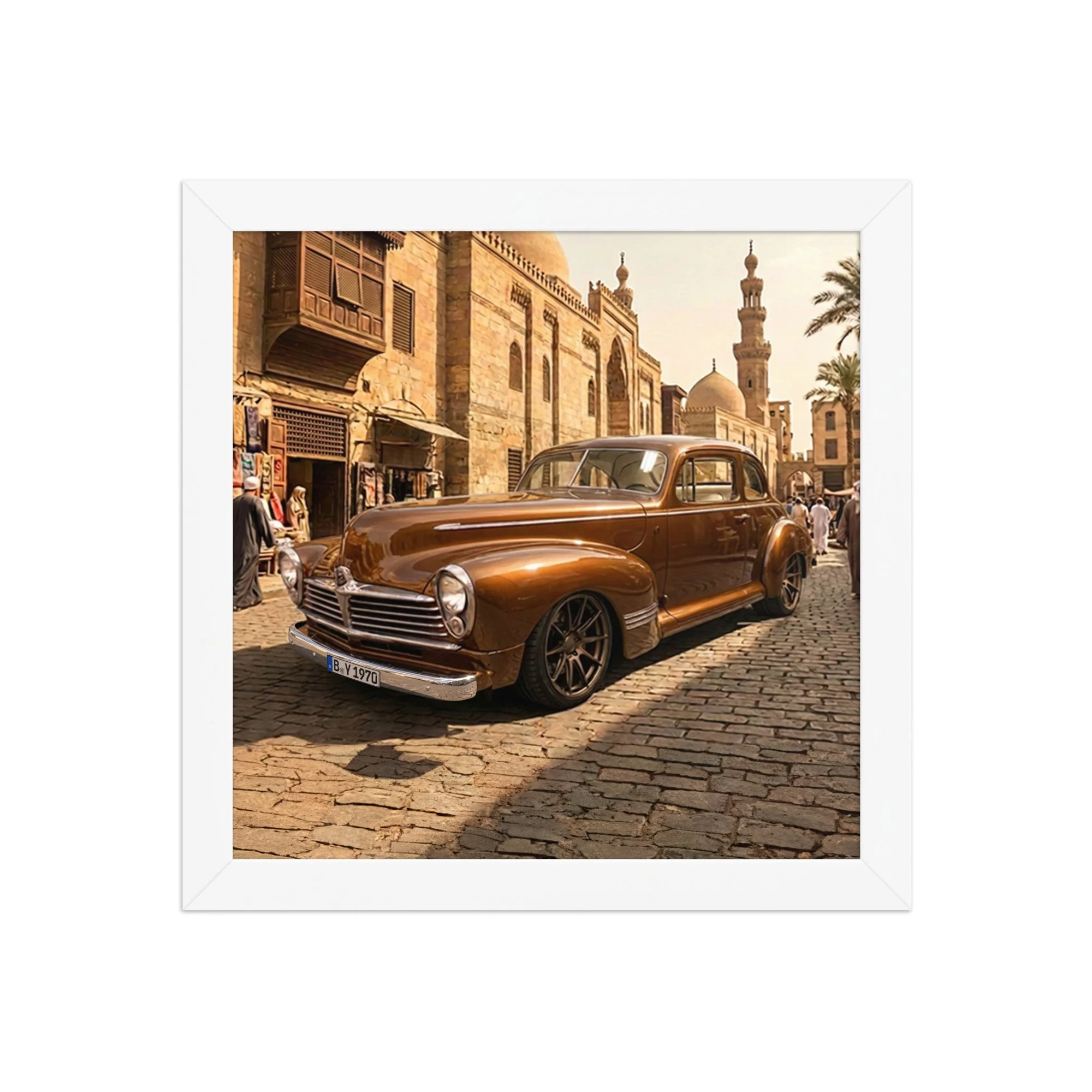 premium-luster-photo-paper-framed-poster-(in)-white-10x10-front-6a61e4a1b4cfe.jpg