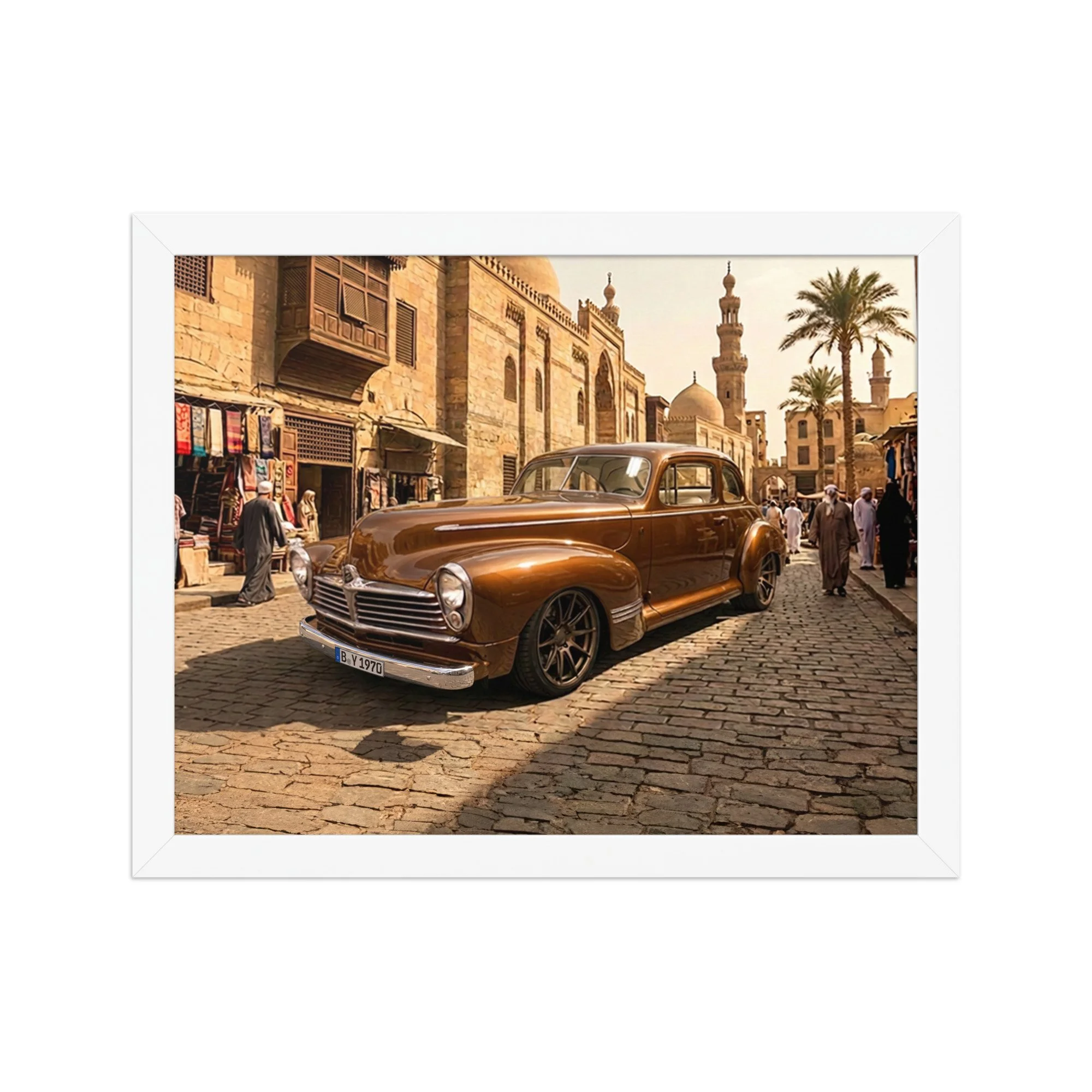 premium-luster-photo-paper-framed-poster-(in)-white-11x14-front-6a61e4a1bbae1.jpg