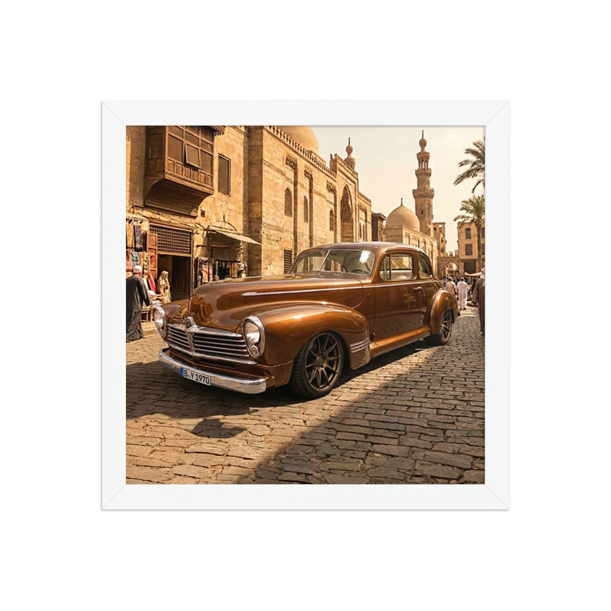 premium-luster-photo-paper-framed-poster-(in)-white-12x12-front-6a61e4a1b56a6.jpg