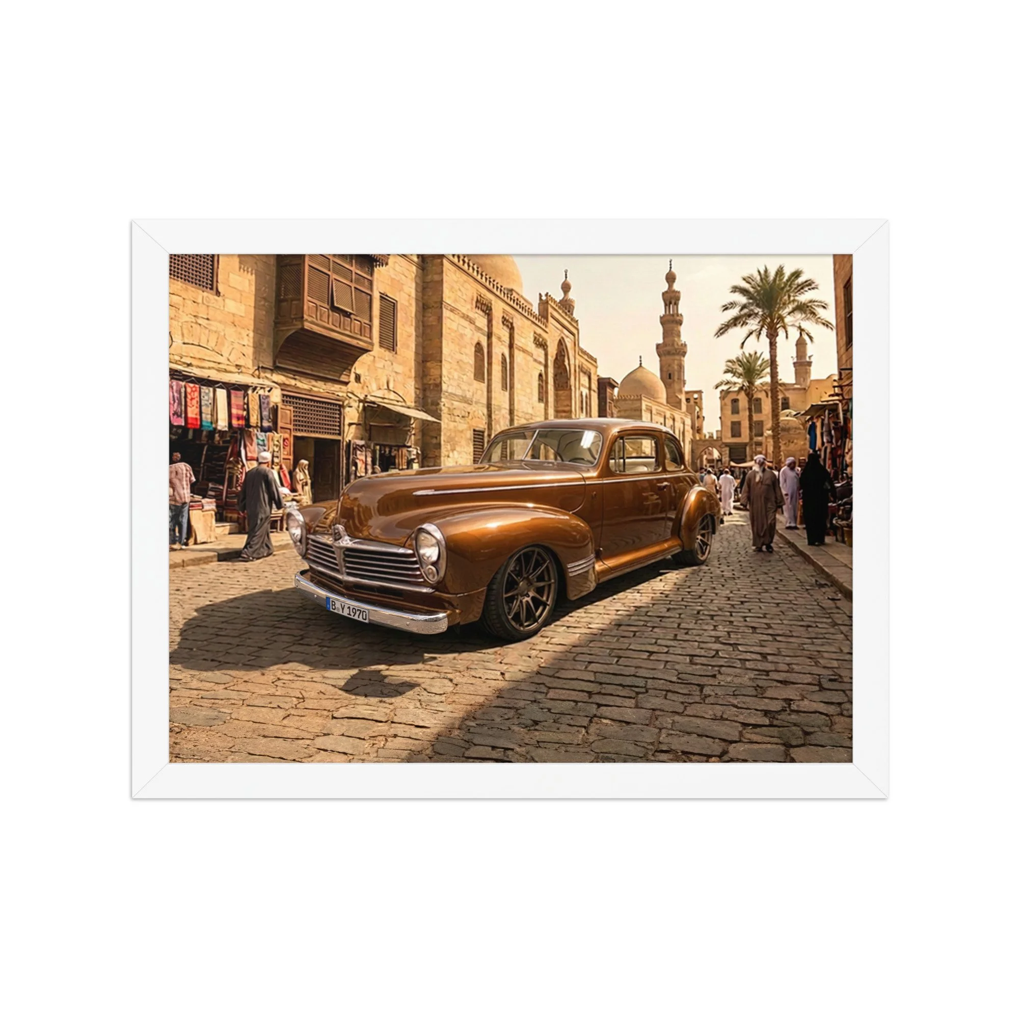 premium-luster-photo-paper-framed-poster-(in)-white-12x16-front-6a61e4a1b87e5.jpg
