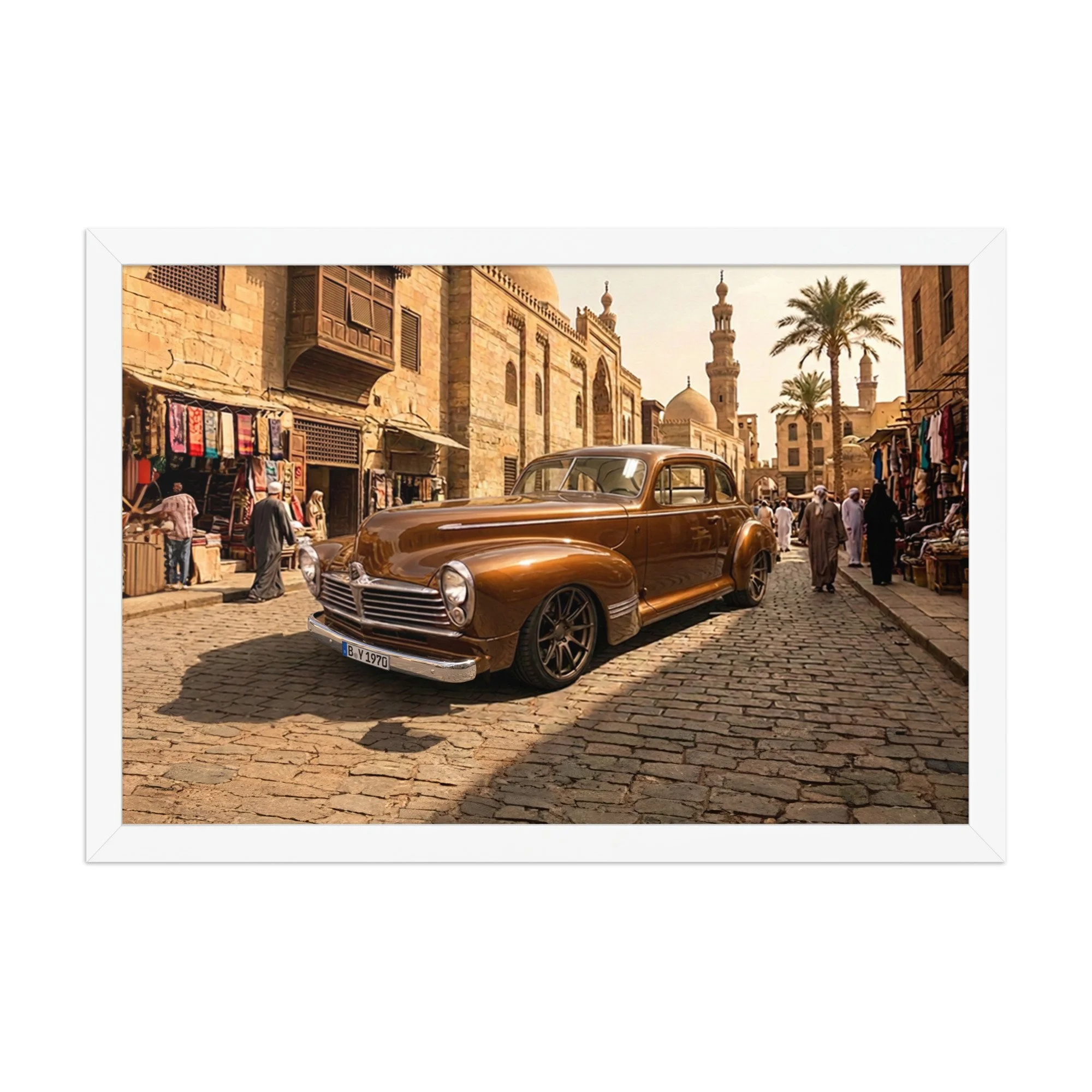 premium-luster-photo-paper-framed-poster-(in)-white-12x18-front-6a61e4a1b926a.jpg