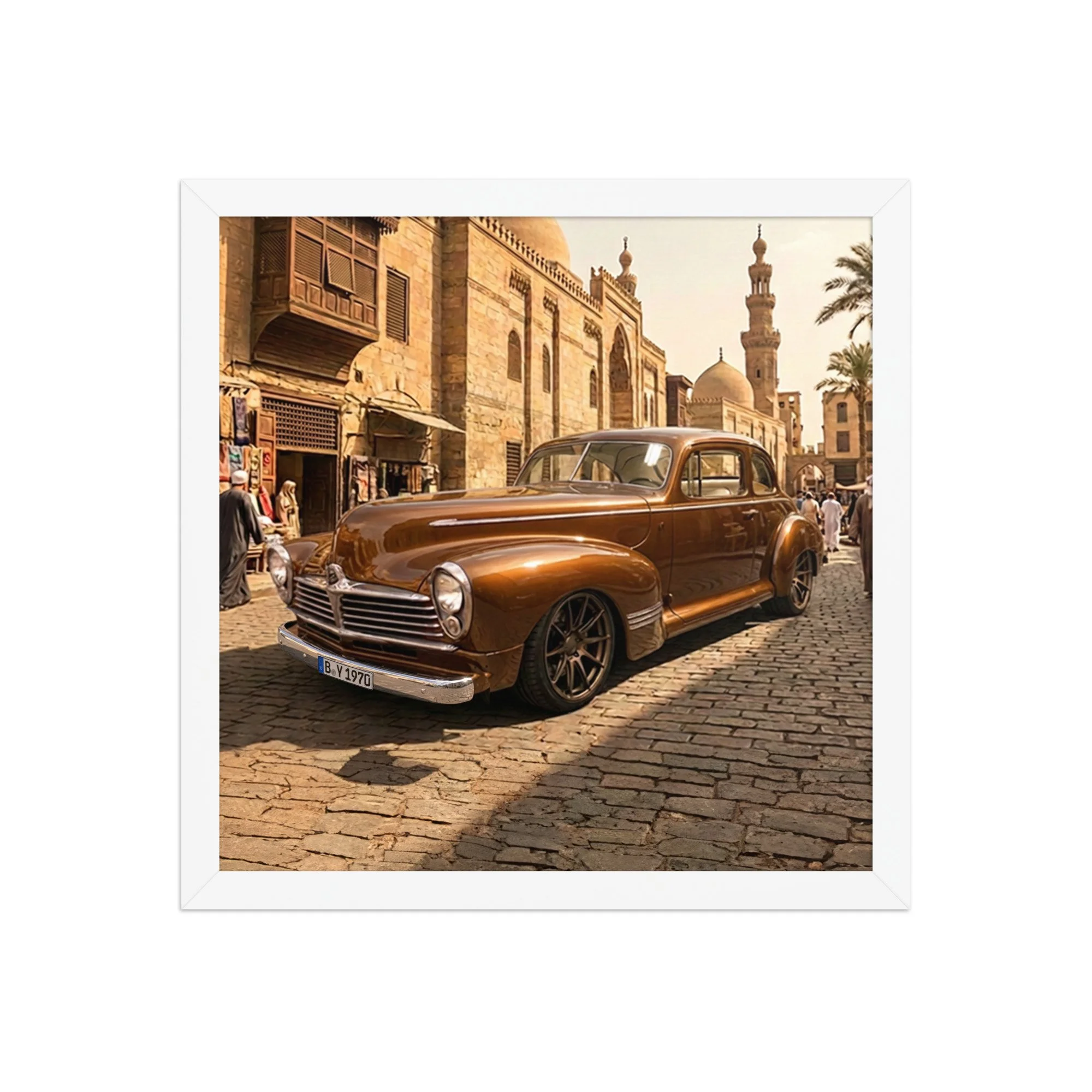 premium-luster-photo-paper-framed-poster-(in)-white-14x14-front-6a61e4a1b6059.jpg