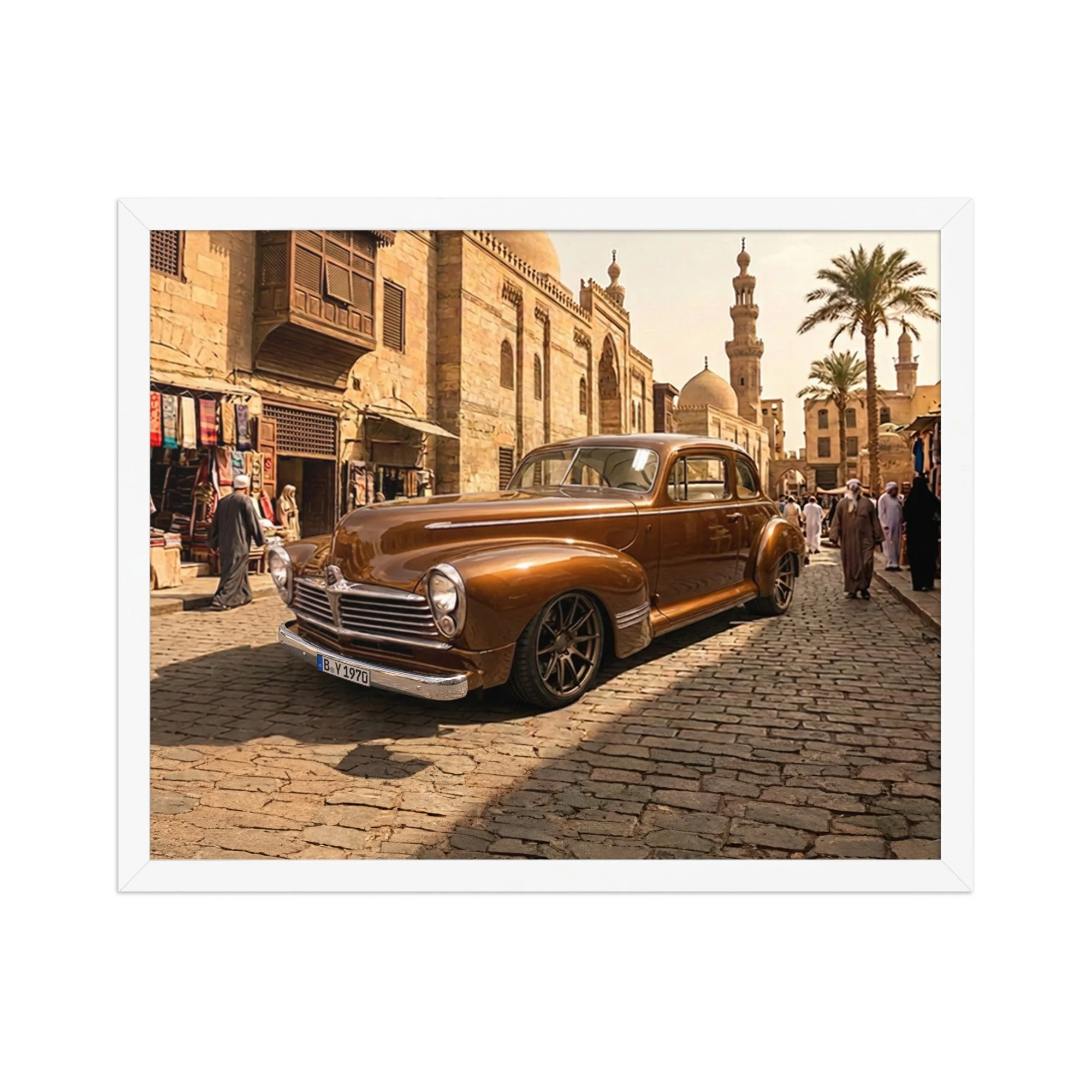 premium-luster-photo-paper-framed-poster-(in)-white-16x20-front-6a61e4a1b9c2c.jpg