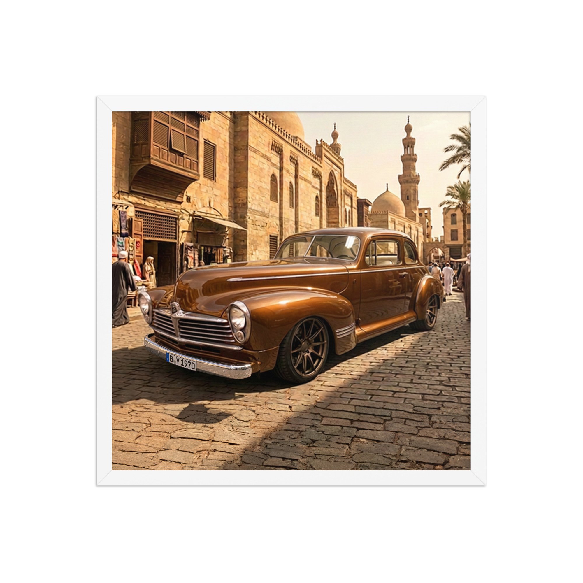 premium-luster-photo-paper-framed-poster-(in)-white-18x18-front-6a61e4a1b7486.jpg